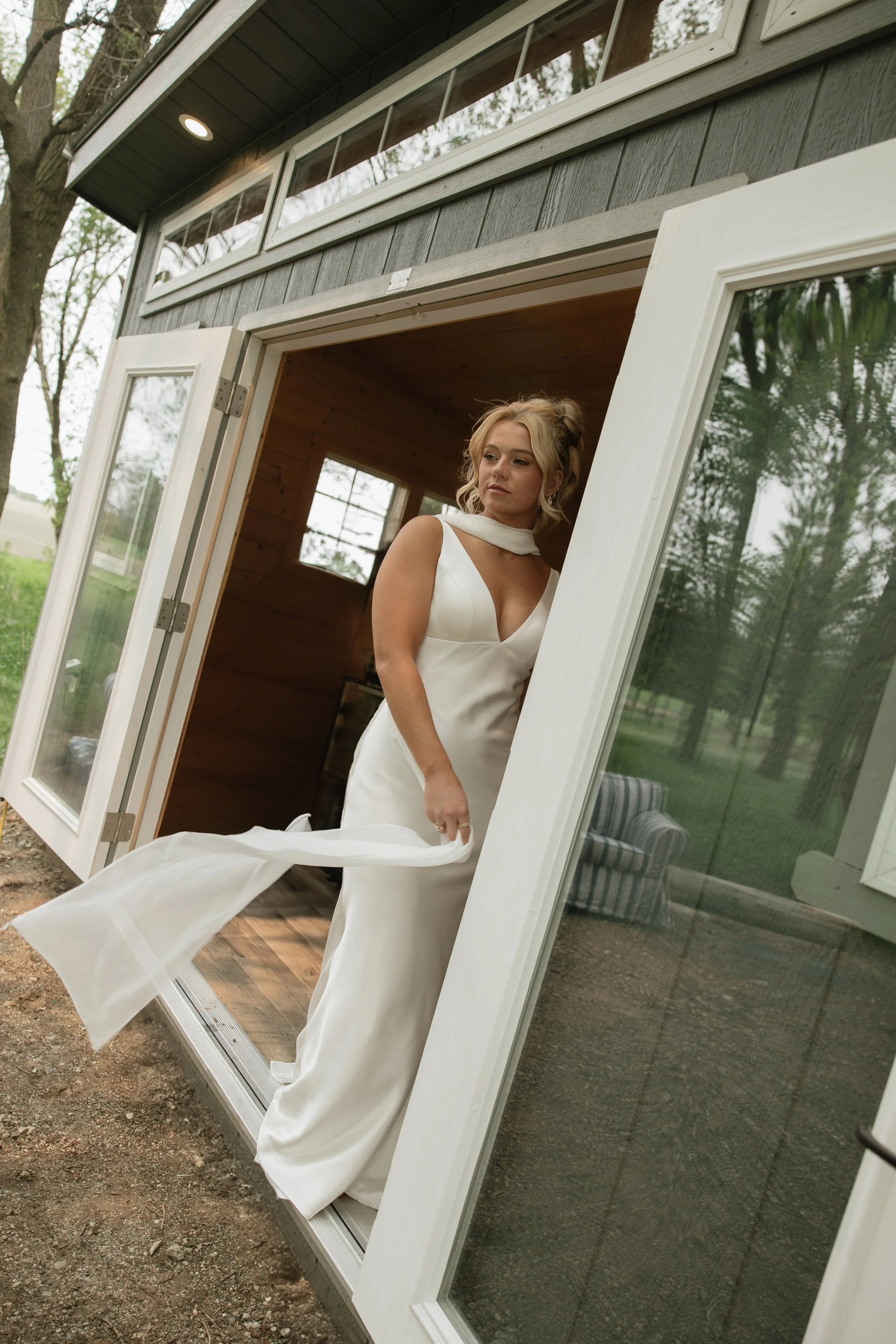 documentary travel photographer - europe - candid - georgia abigail photo-7.jpg