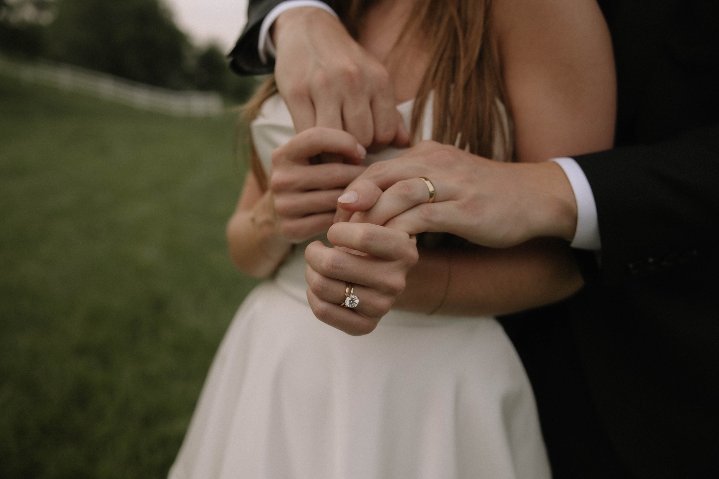 Keegan & Kaylee-515.jpg