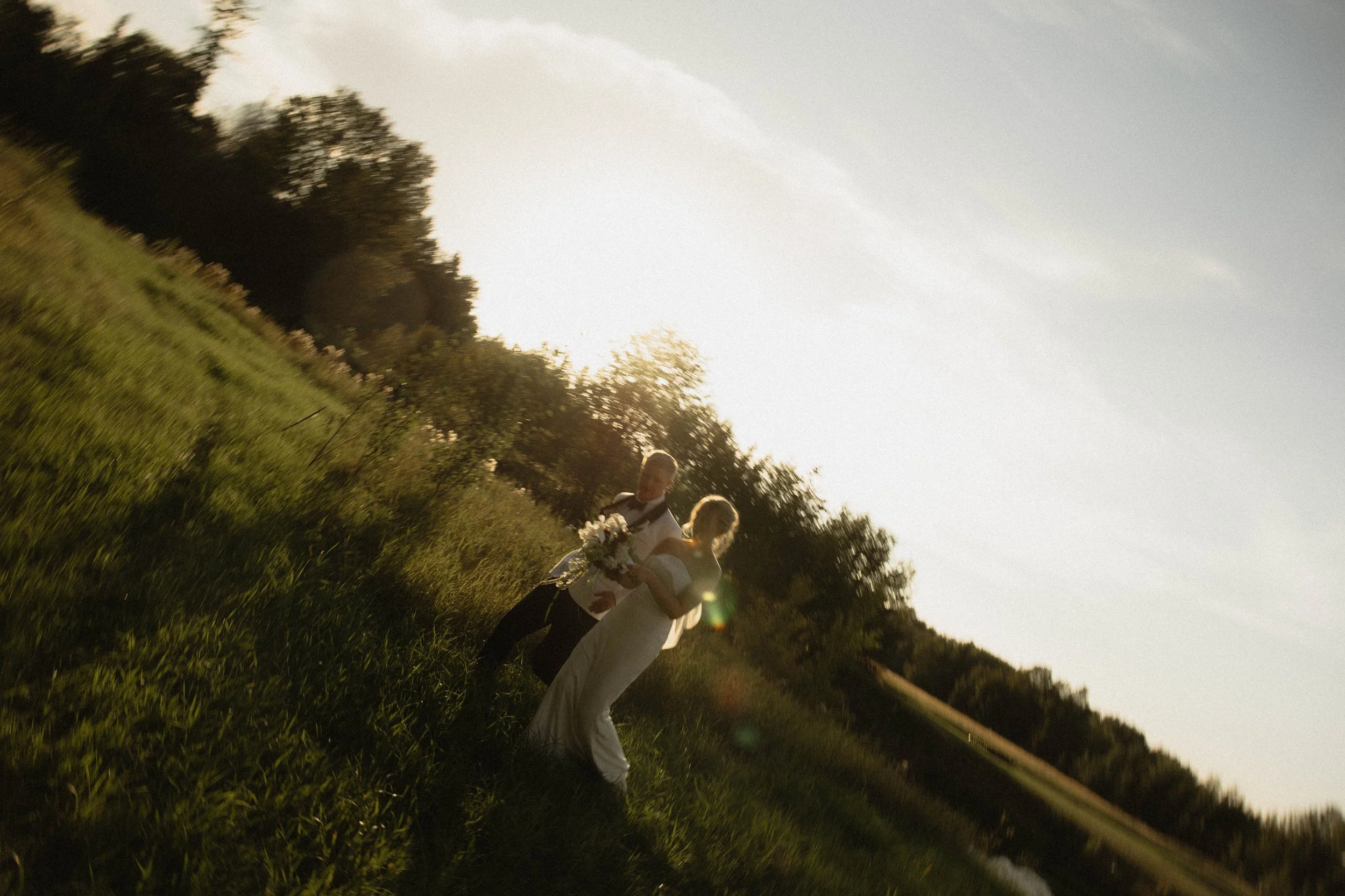 georgia abigail photo-367.jpg