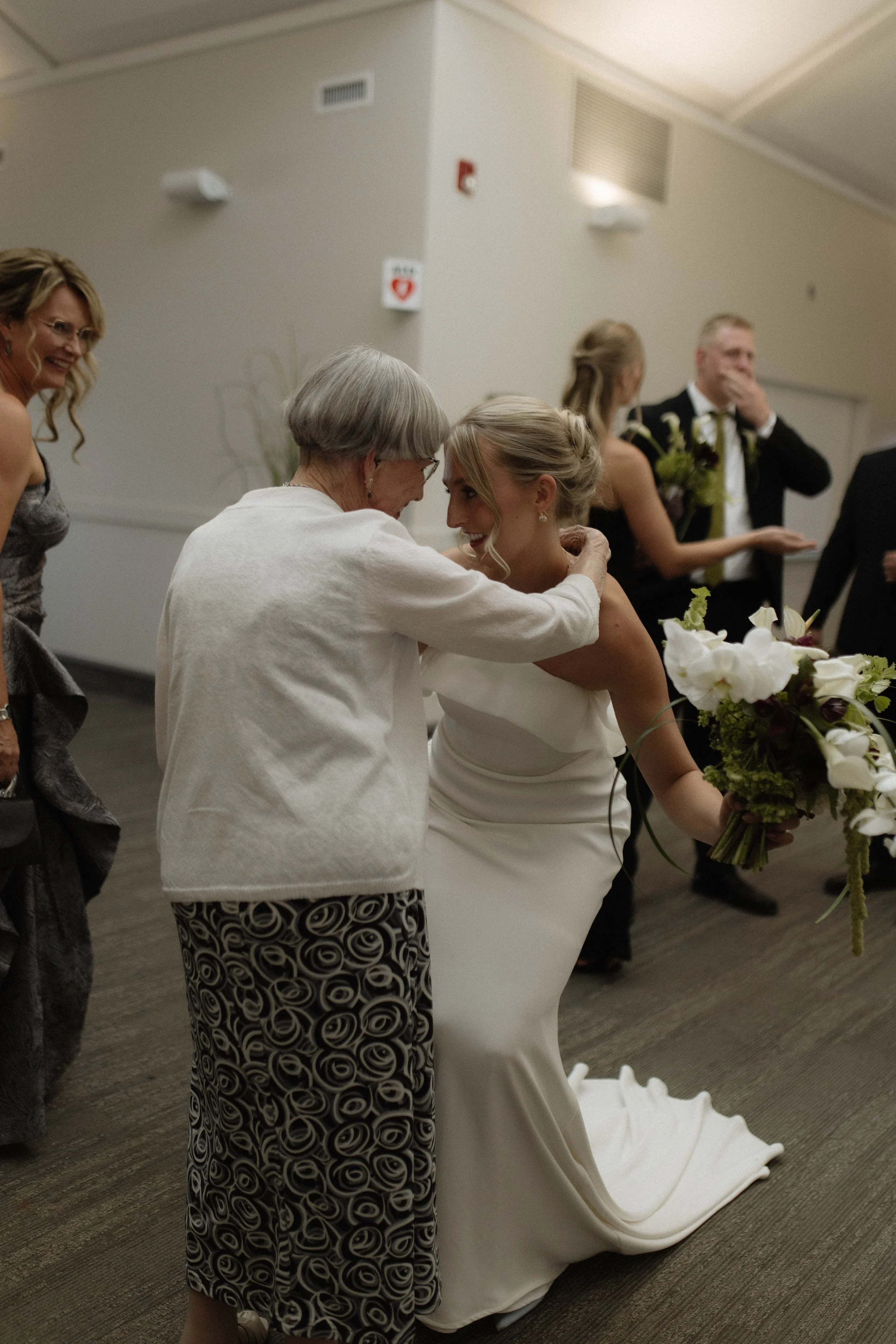 georgia abigail photo-206.jpg