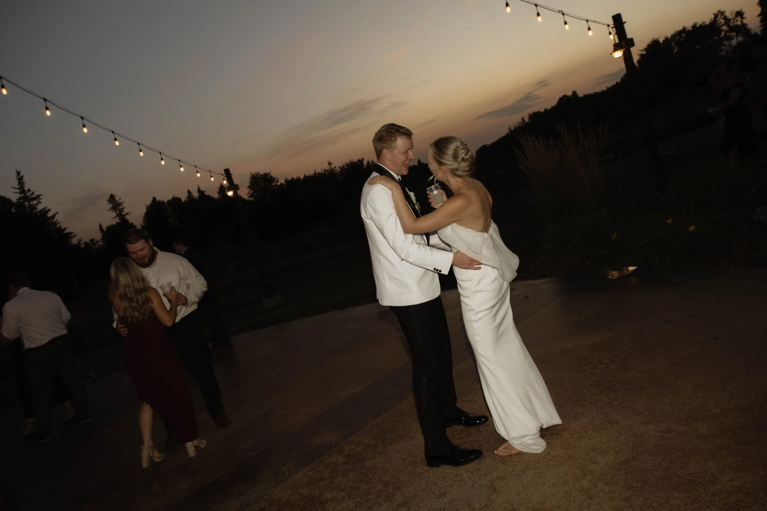 georgia abigail photo-428.jpg