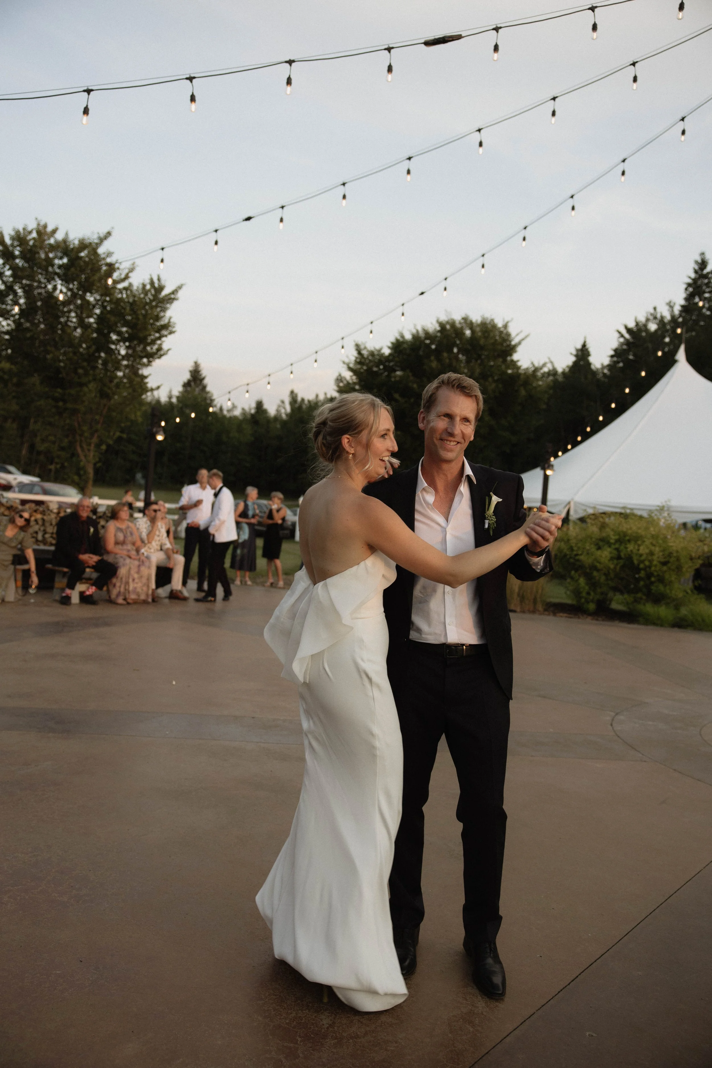 georgia abigail photo-423.jpg