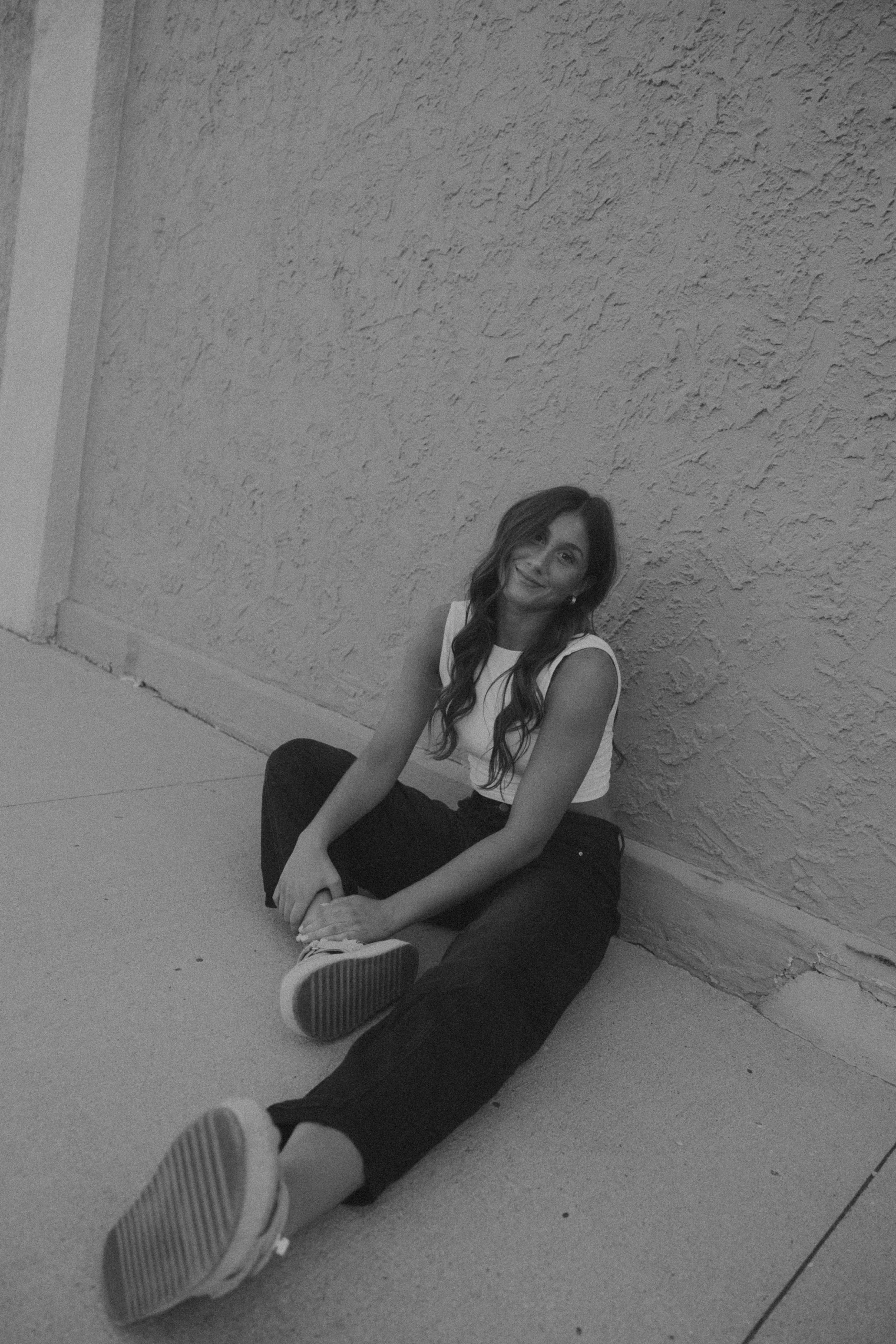 georgia abigail photo-99.jpg