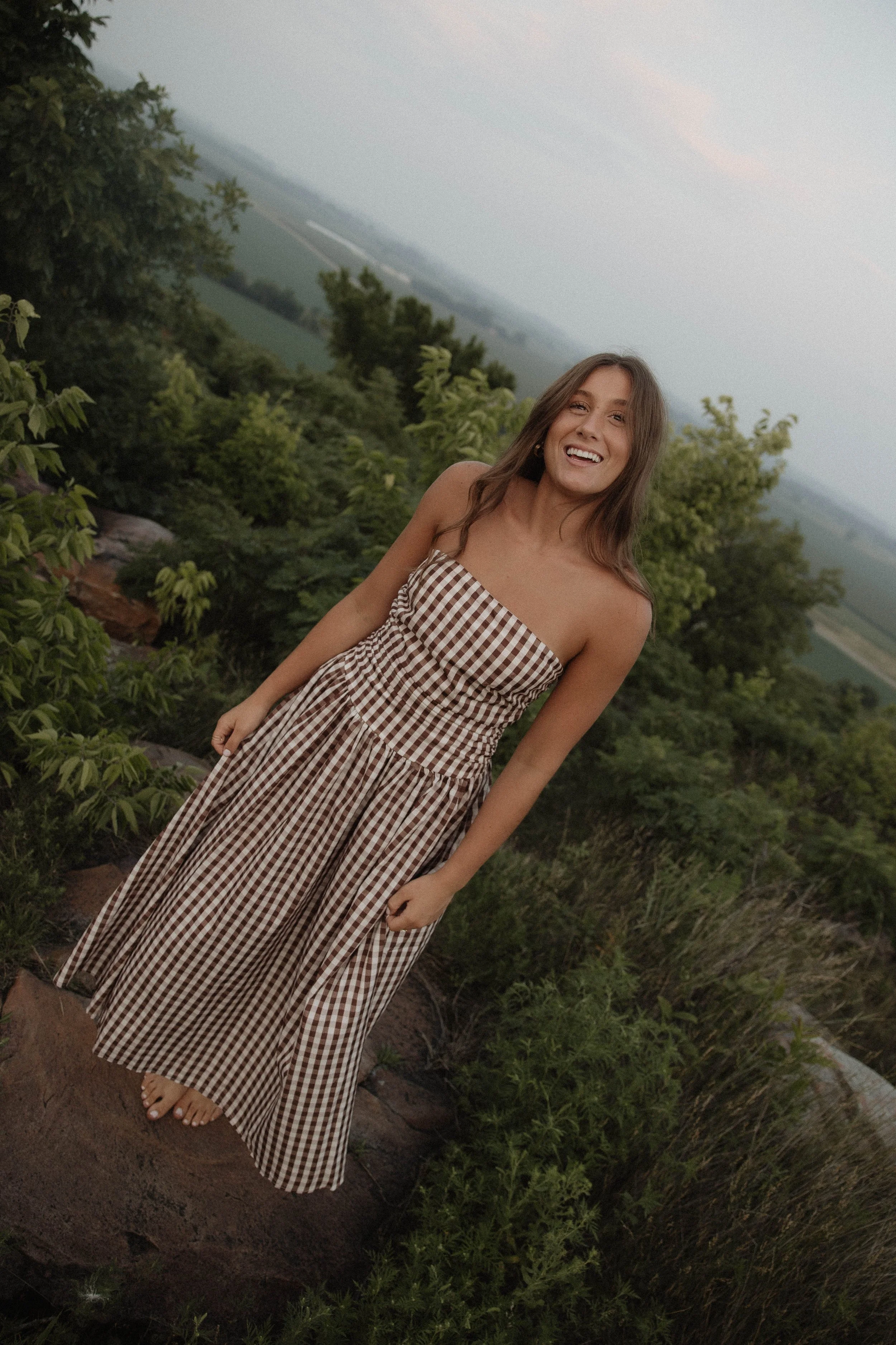 georgia abigail photo-238.jpg