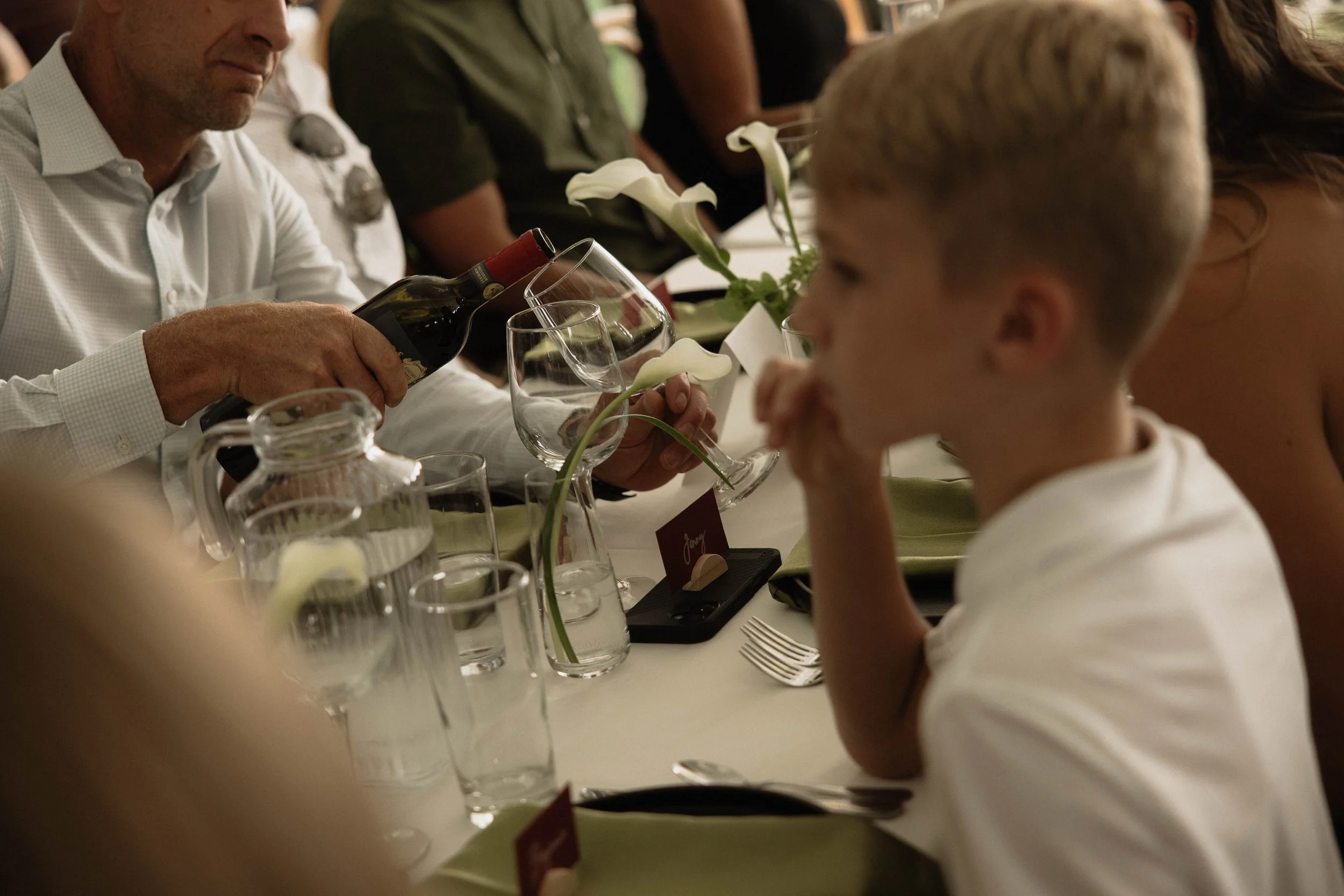 georgia abigail photo-268.jpg