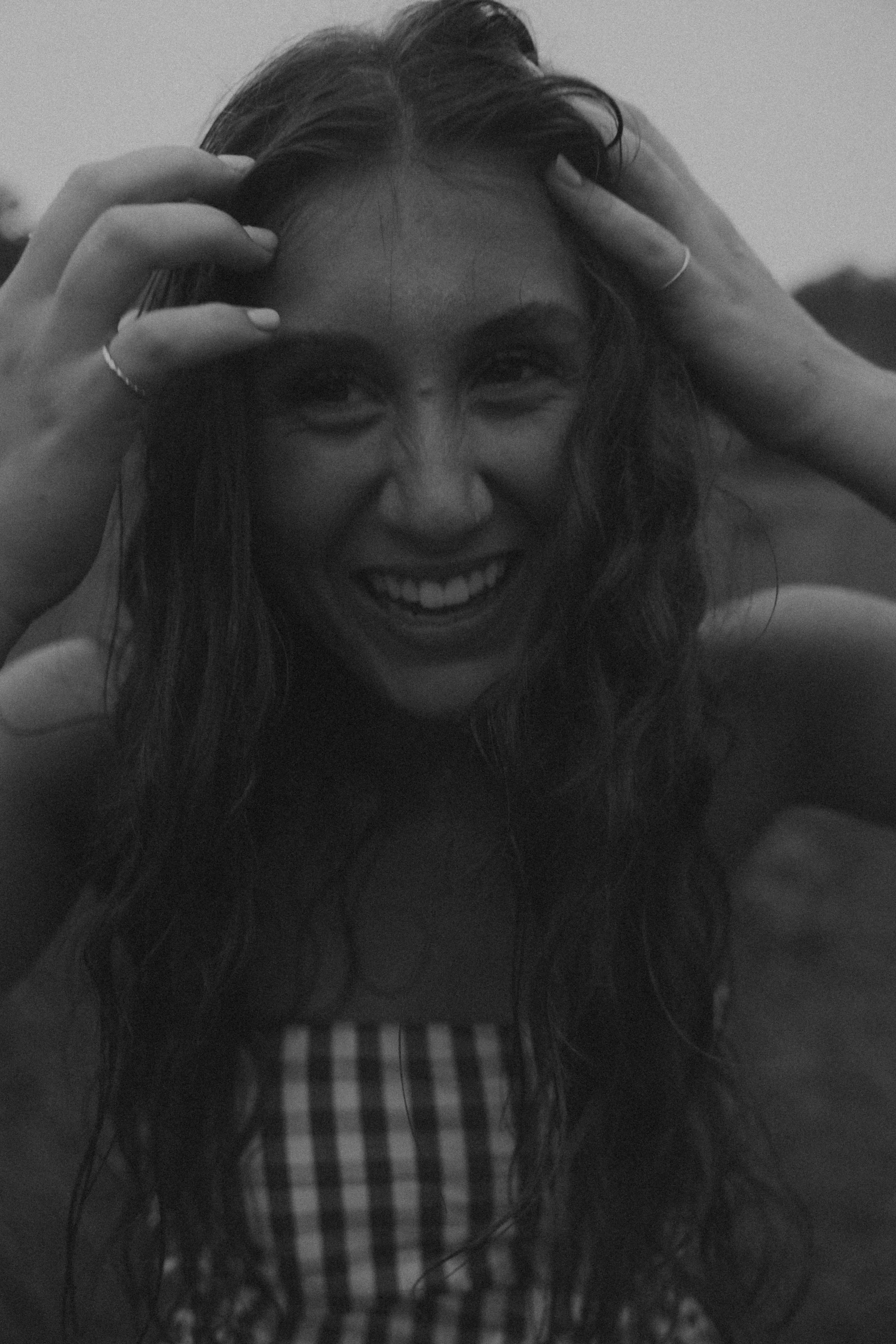 georgia abigail photo-36.jpg