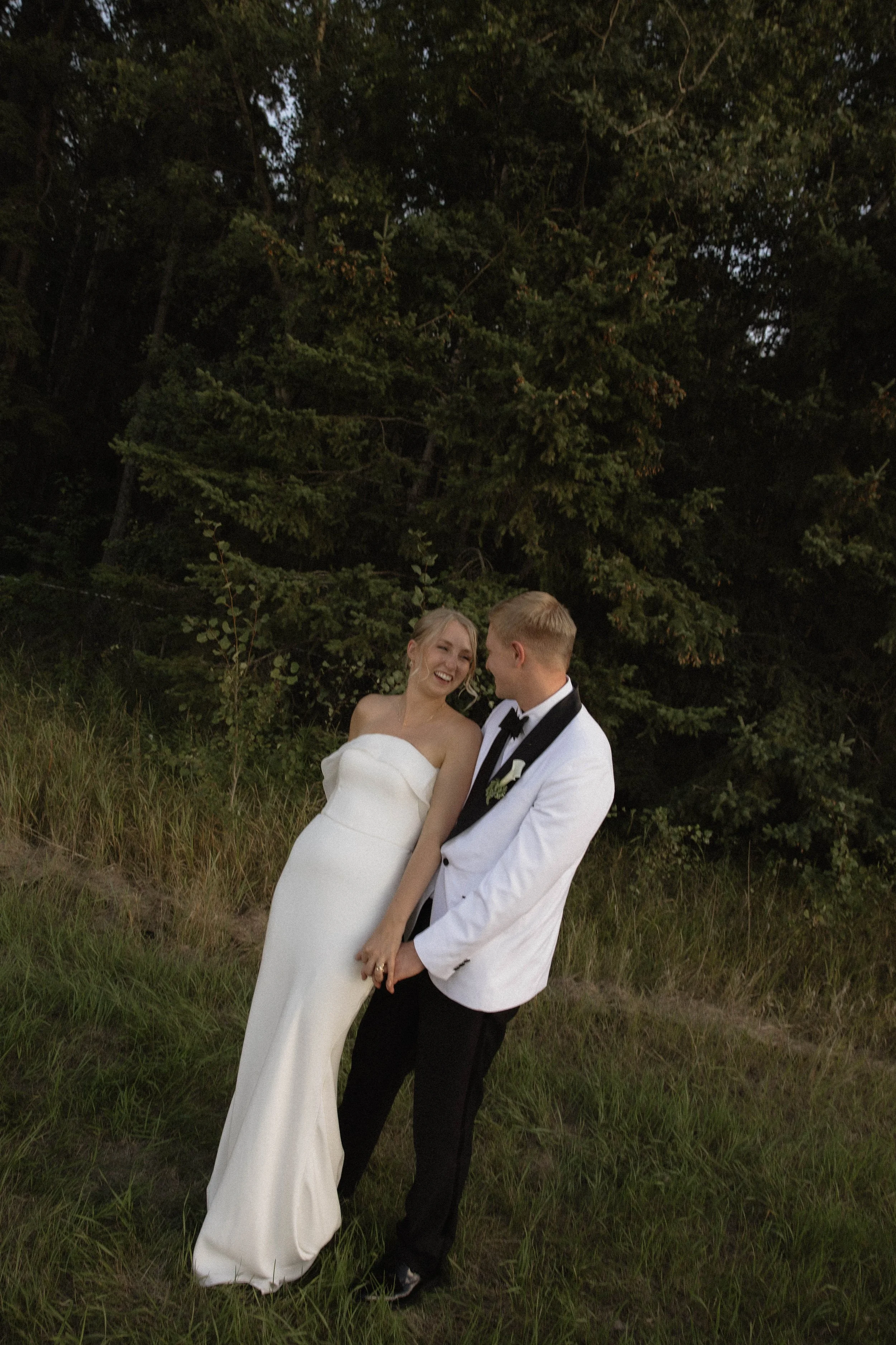 georgia abigail photo-326.jpg