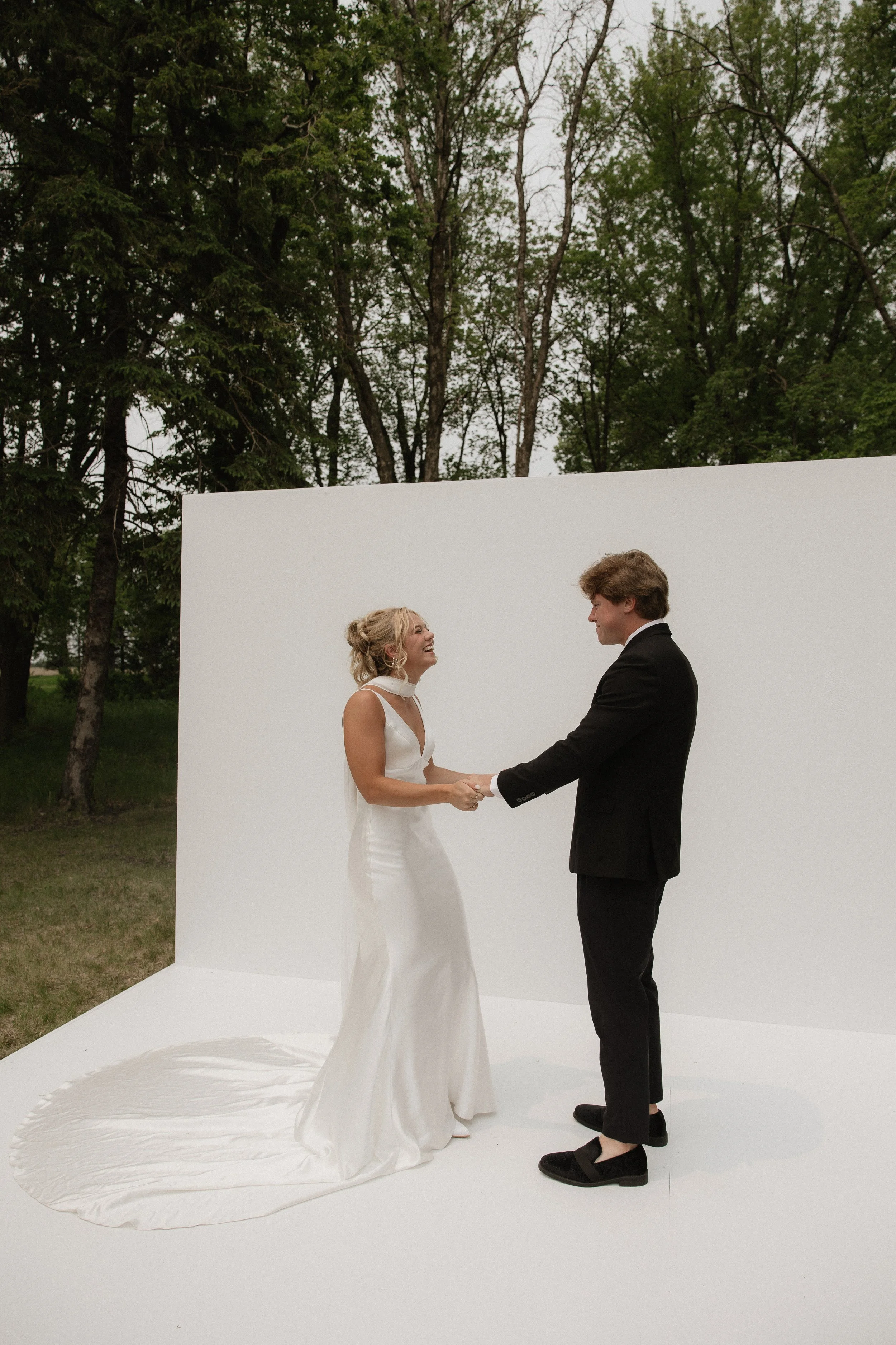 documentary travel photographer - europe - candid - georgia abigail photo-15.jpg