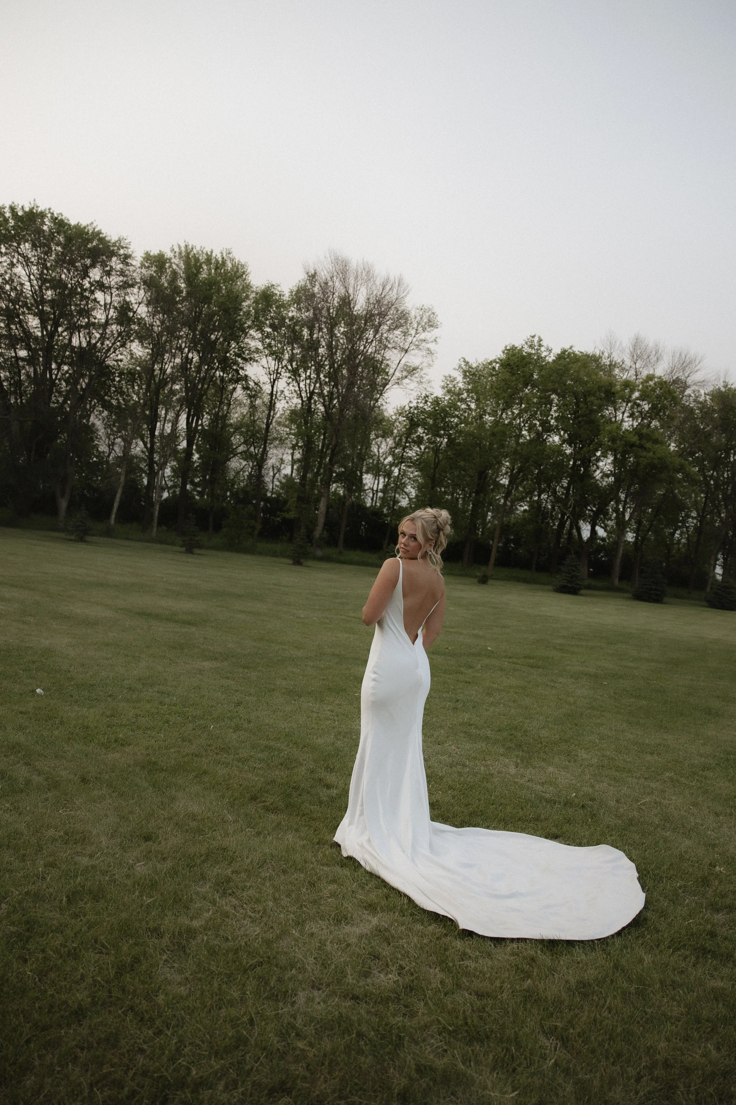 documentary travel photographer - europe - candid - georgia abigail photo-72.jpg