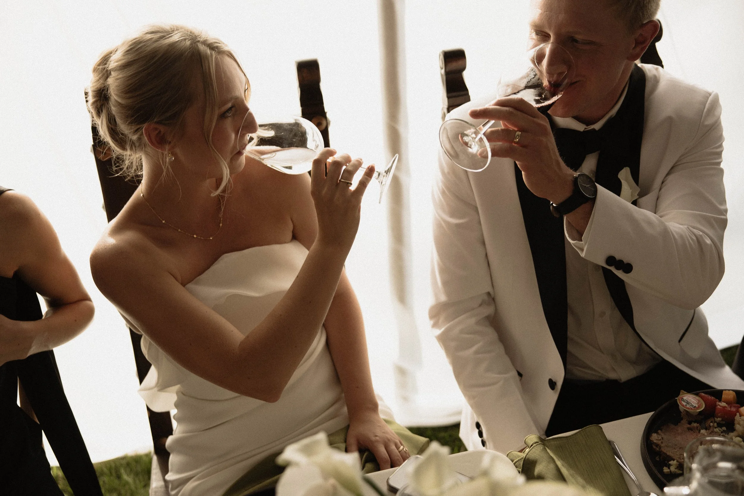 georgia abigail photo-381.jpg