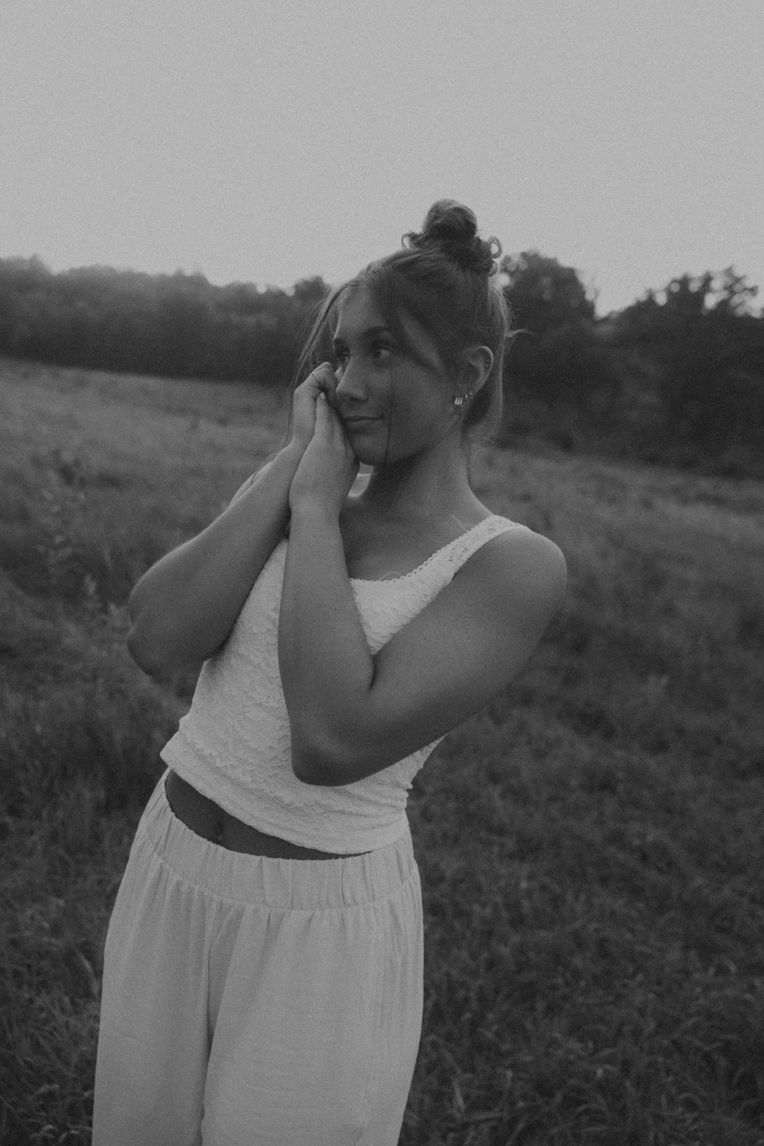 georgia abigail photo-160.jpg