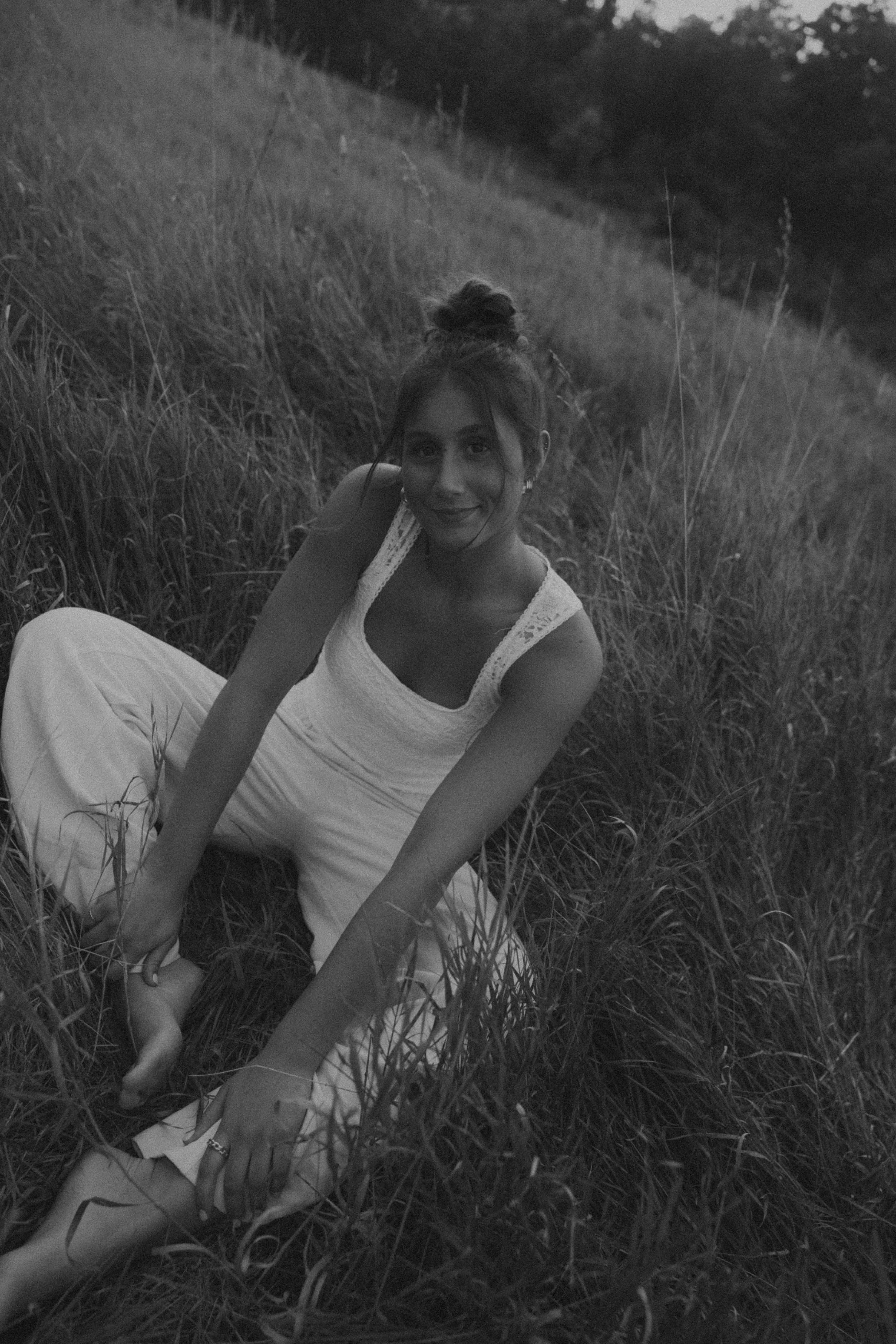 georgia abigail photo-175.jpg