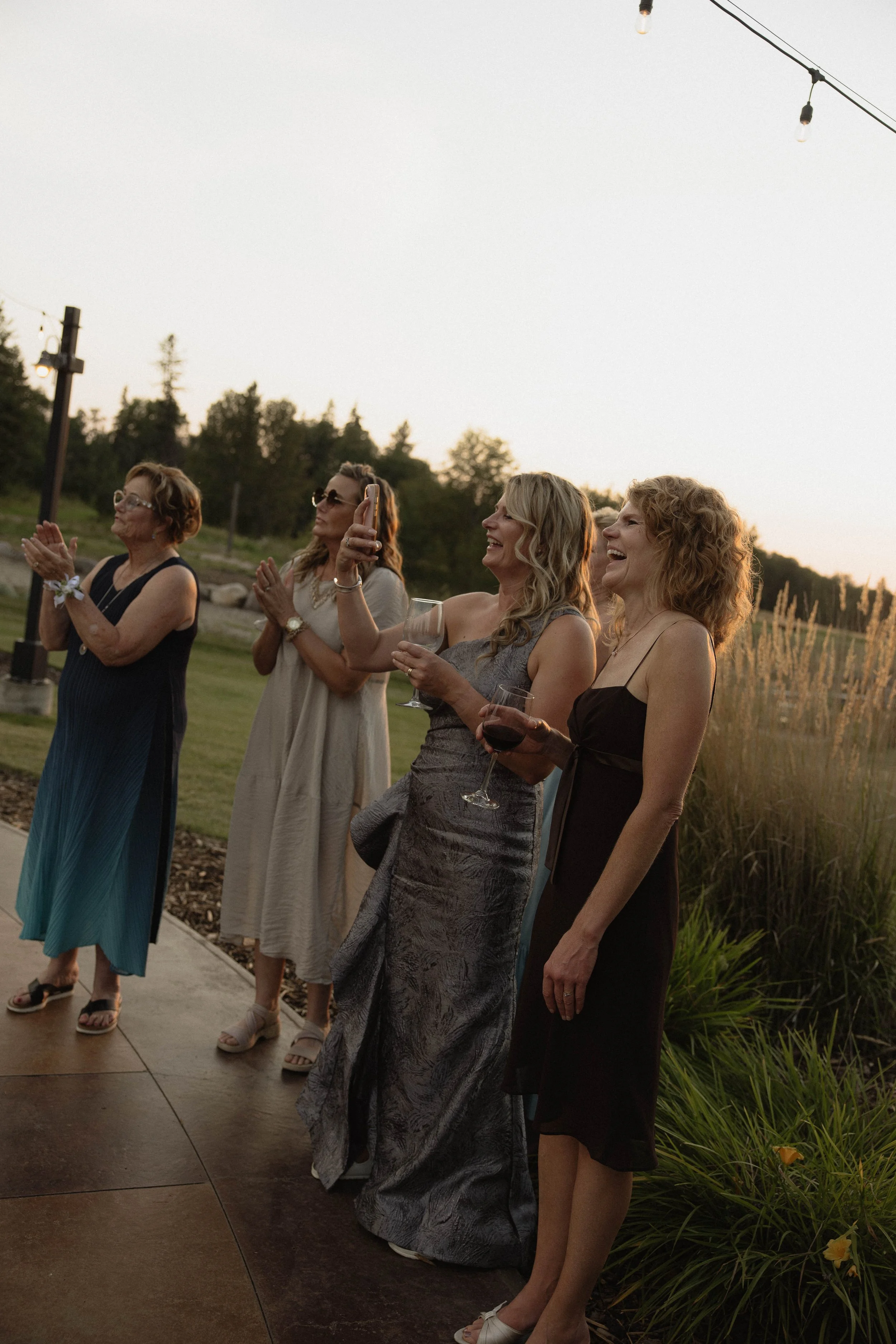 georgia abigail photo-424.jpg