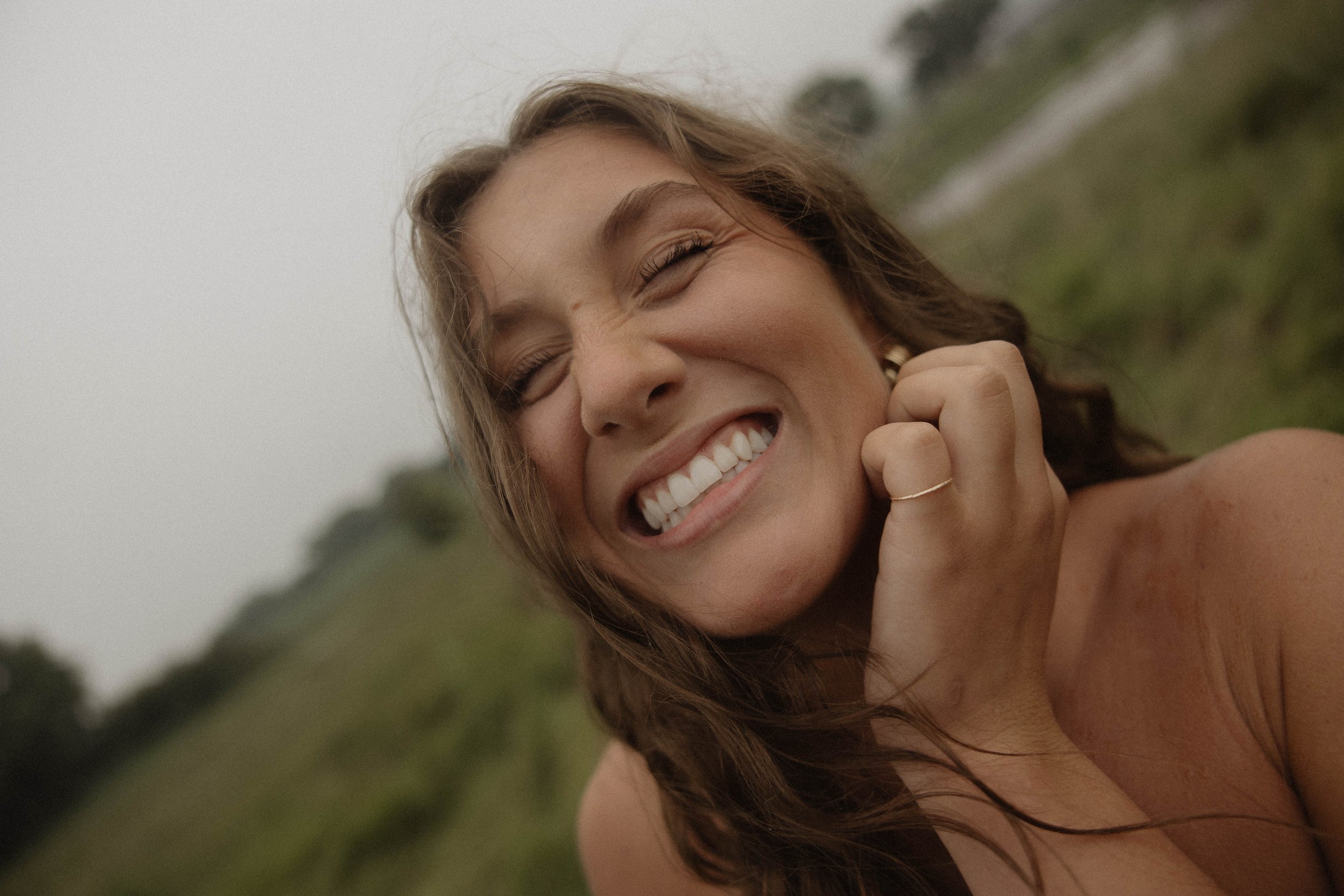 georgia abigail photo-16.jpg