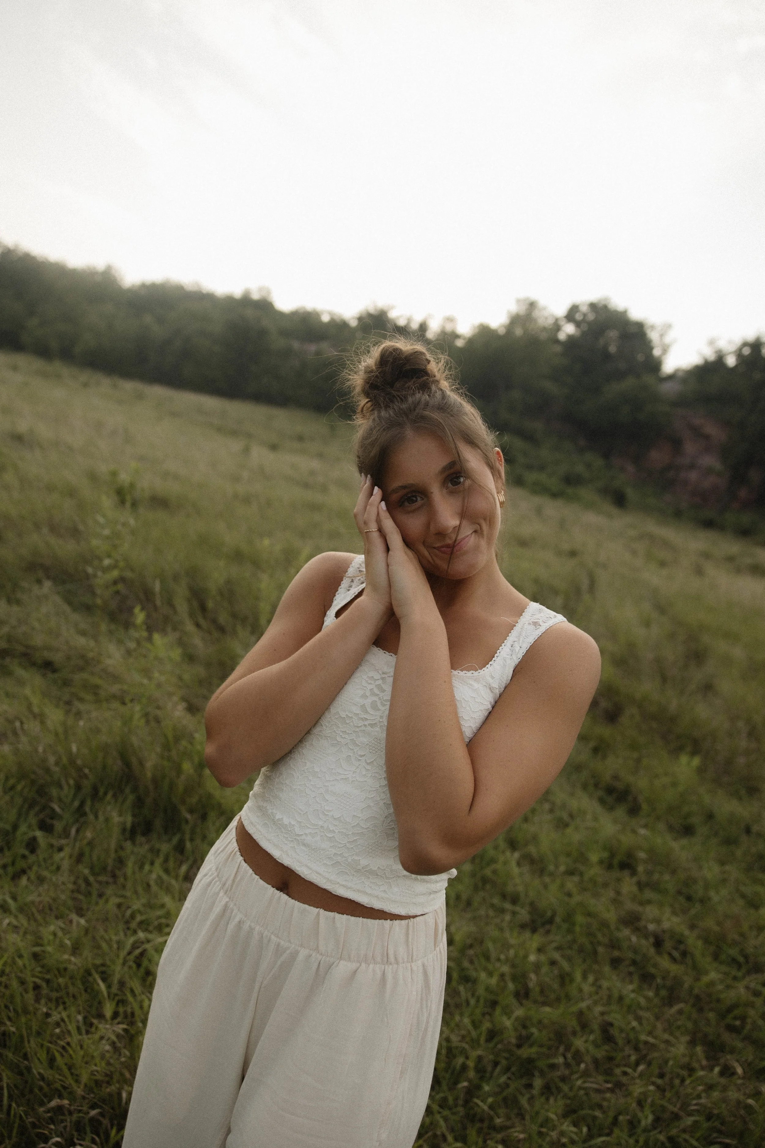 georgia abigail photo-158.jpg