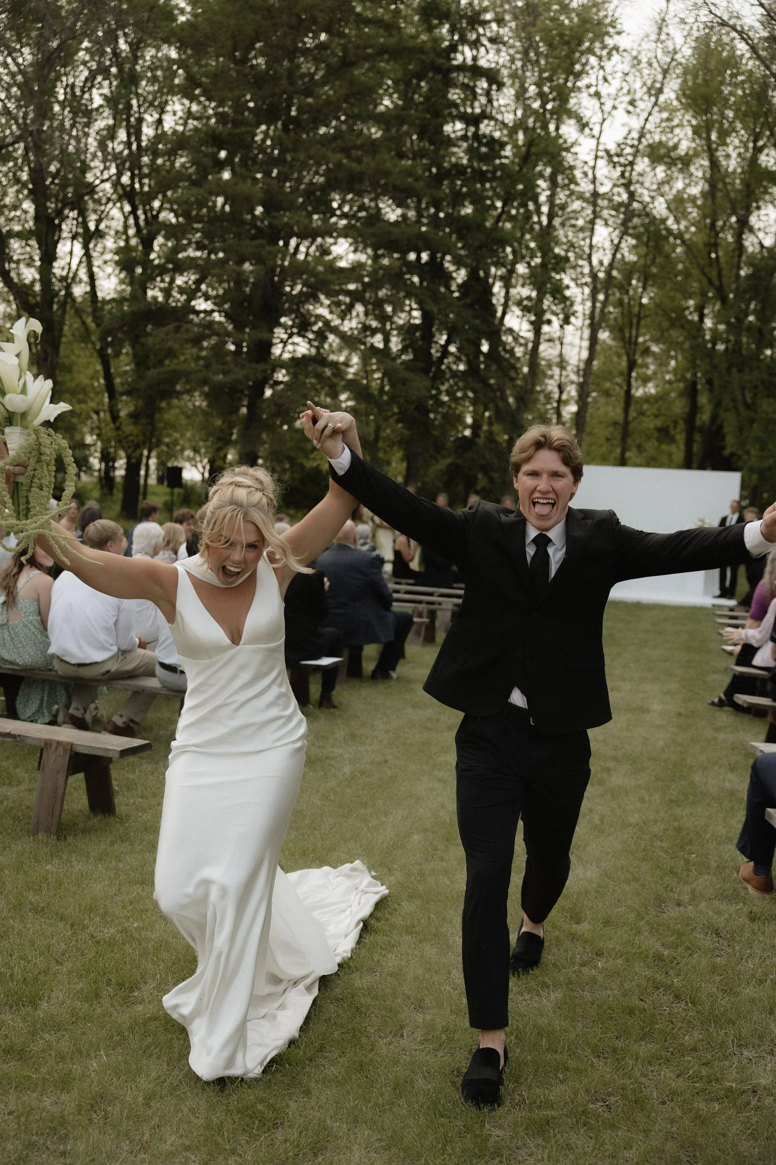 documentary travel photographer - europe - candid - georgia abigail photo-59.jpg