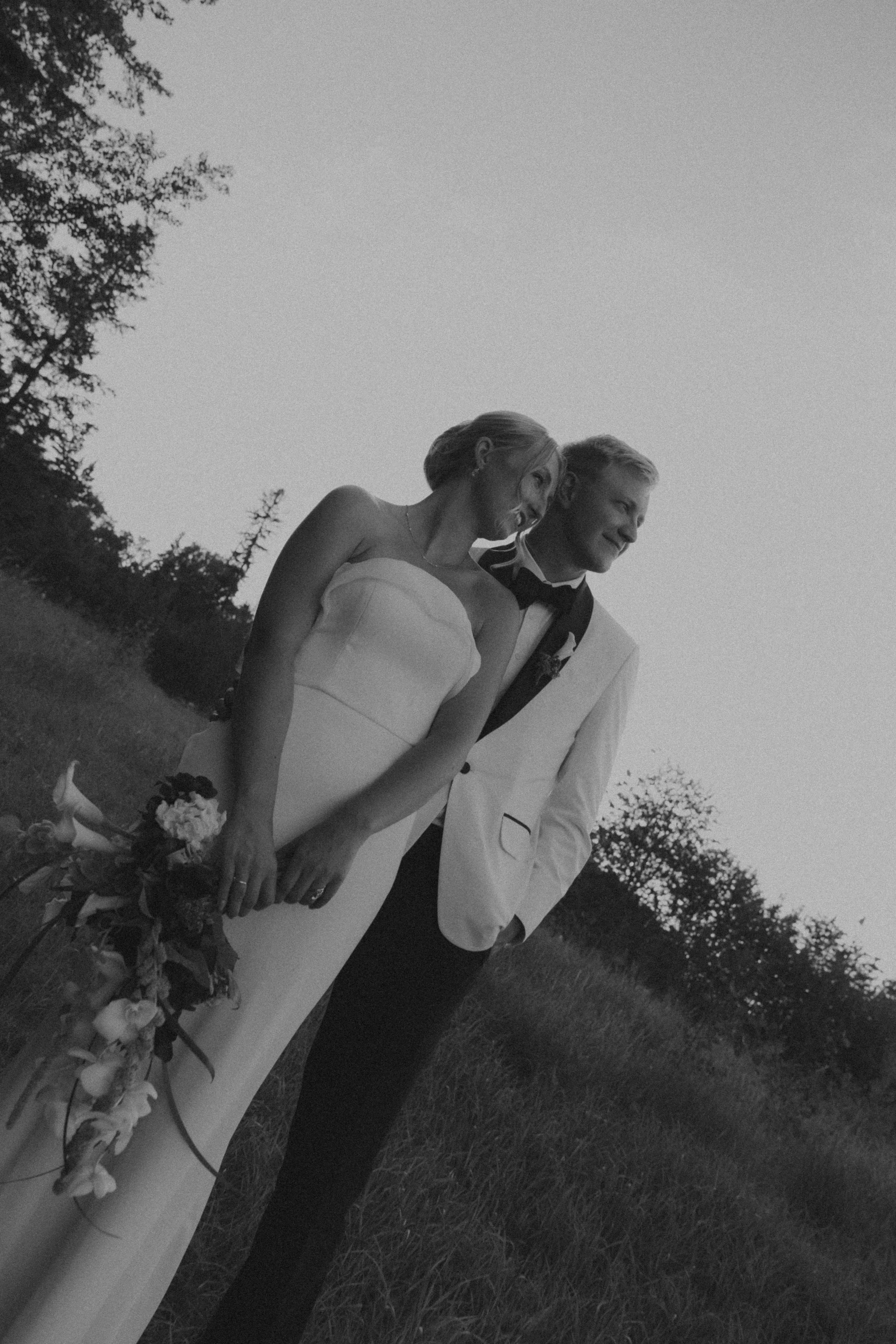 georgia abigail photo-302.jpg