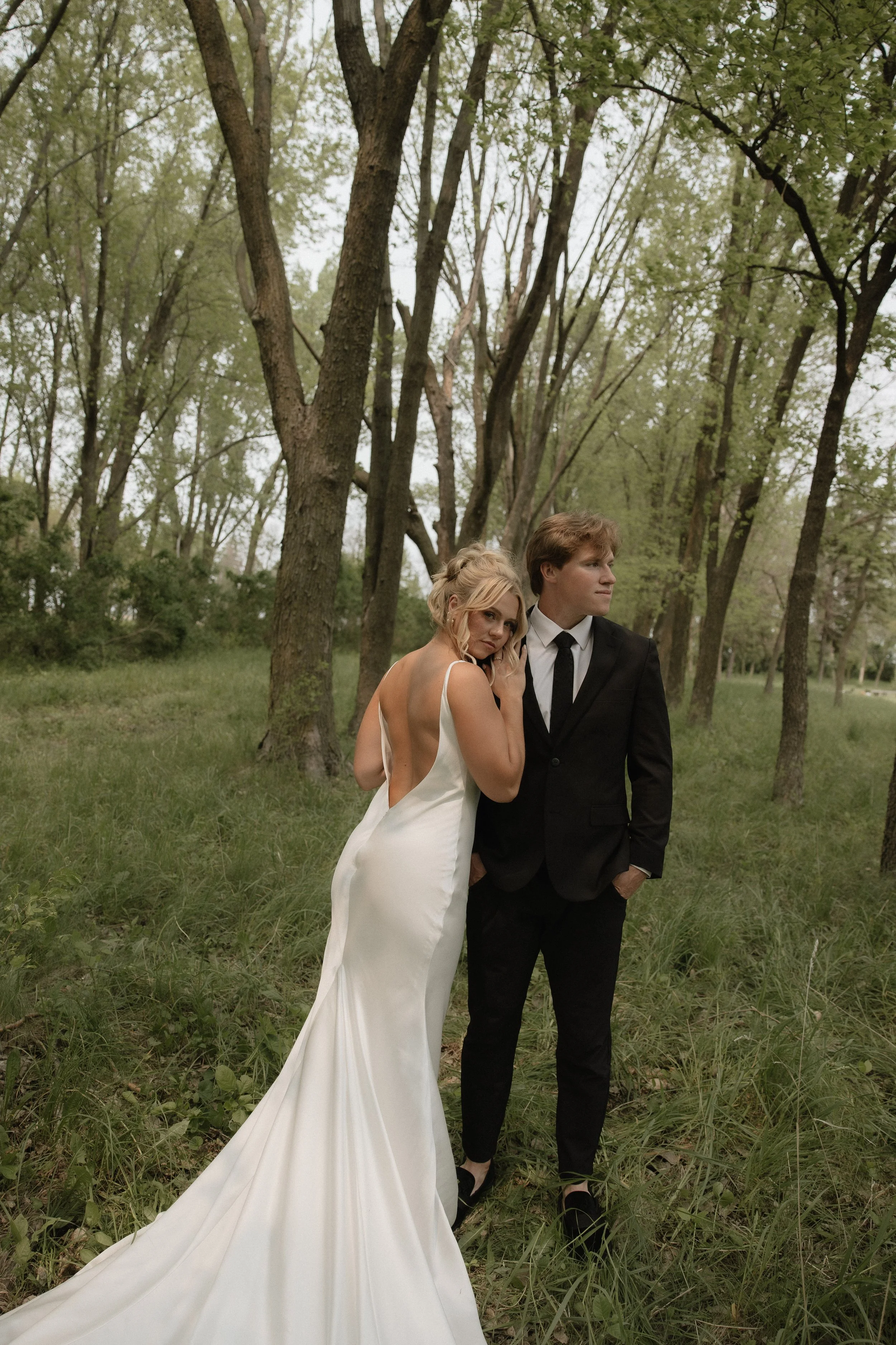 documentary travel photographer - europe - candid - georgia abigail photo-31.jpg