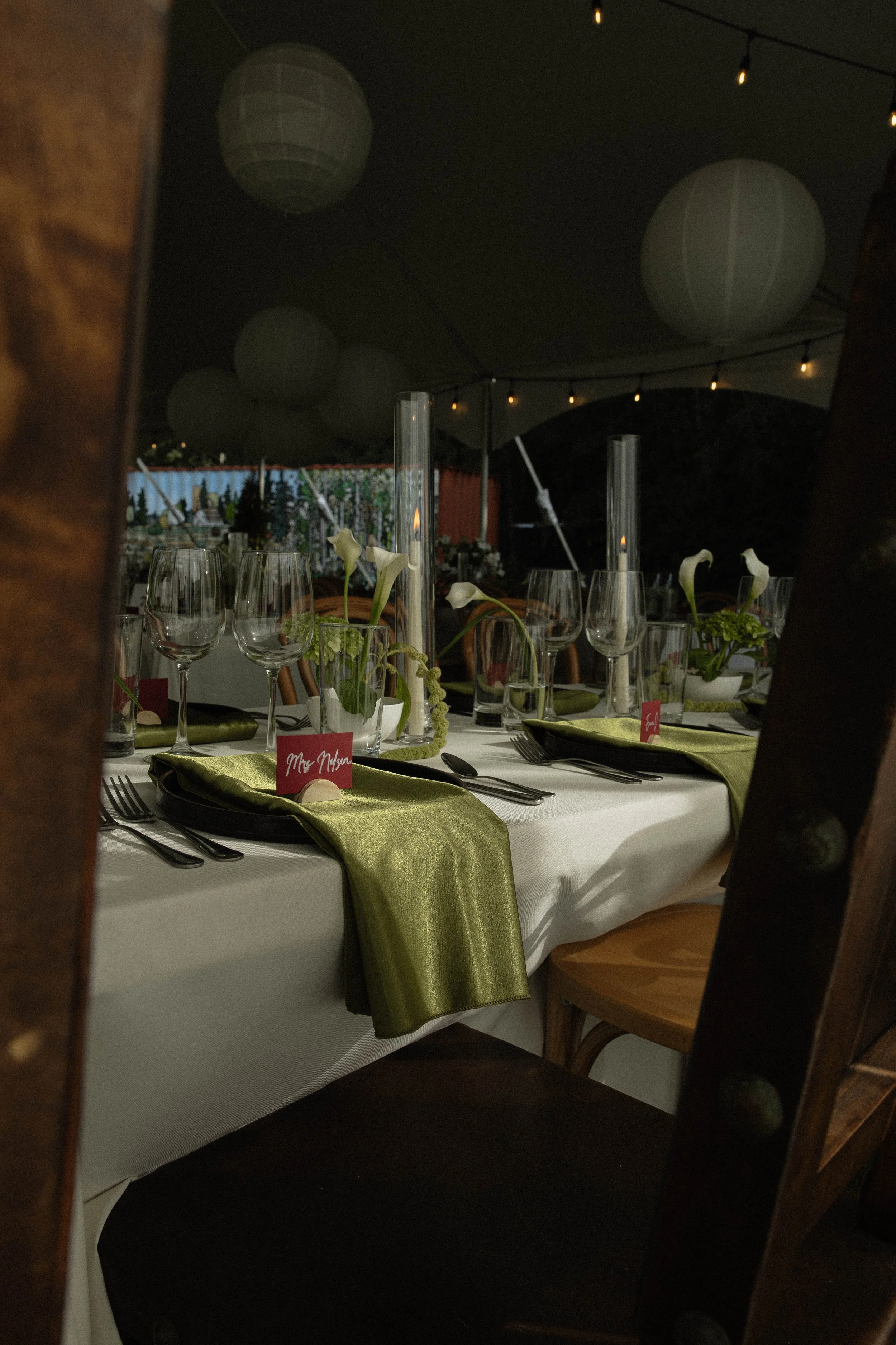 georgia abigail photo-228.jpg