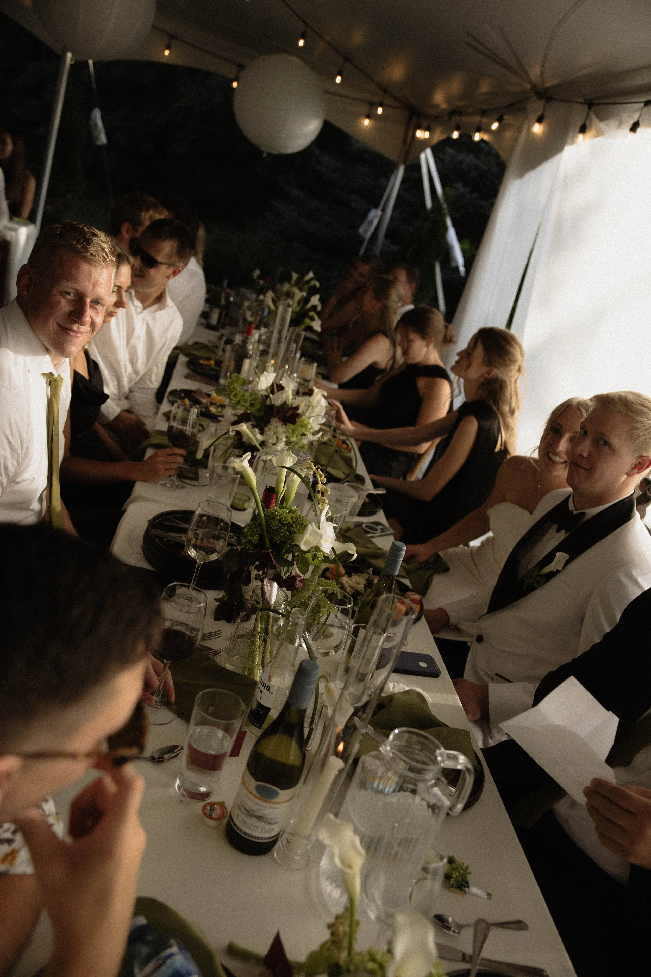 georgia abigail photo-375.jpg