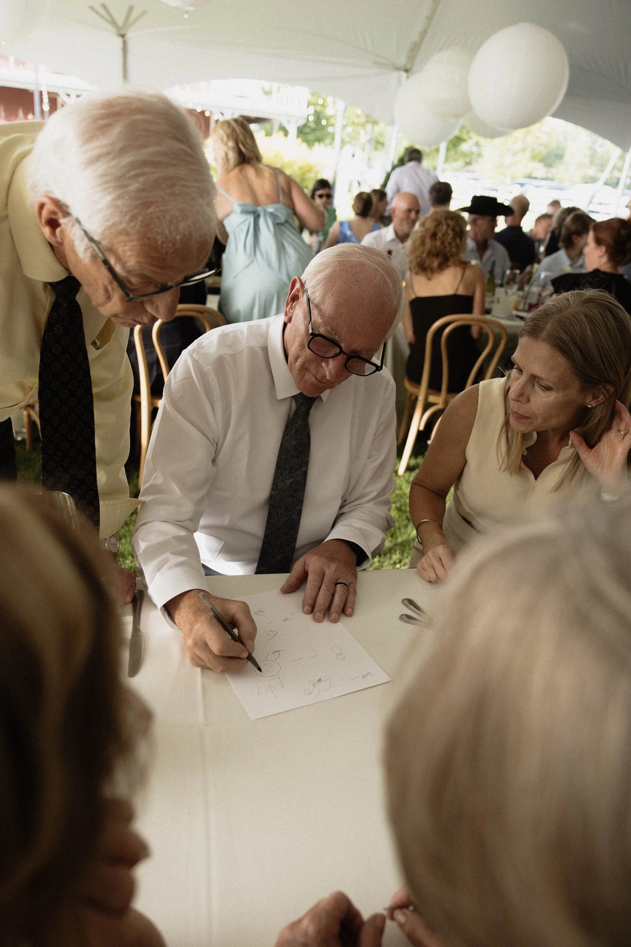 georgia abigail photo-283.jpg