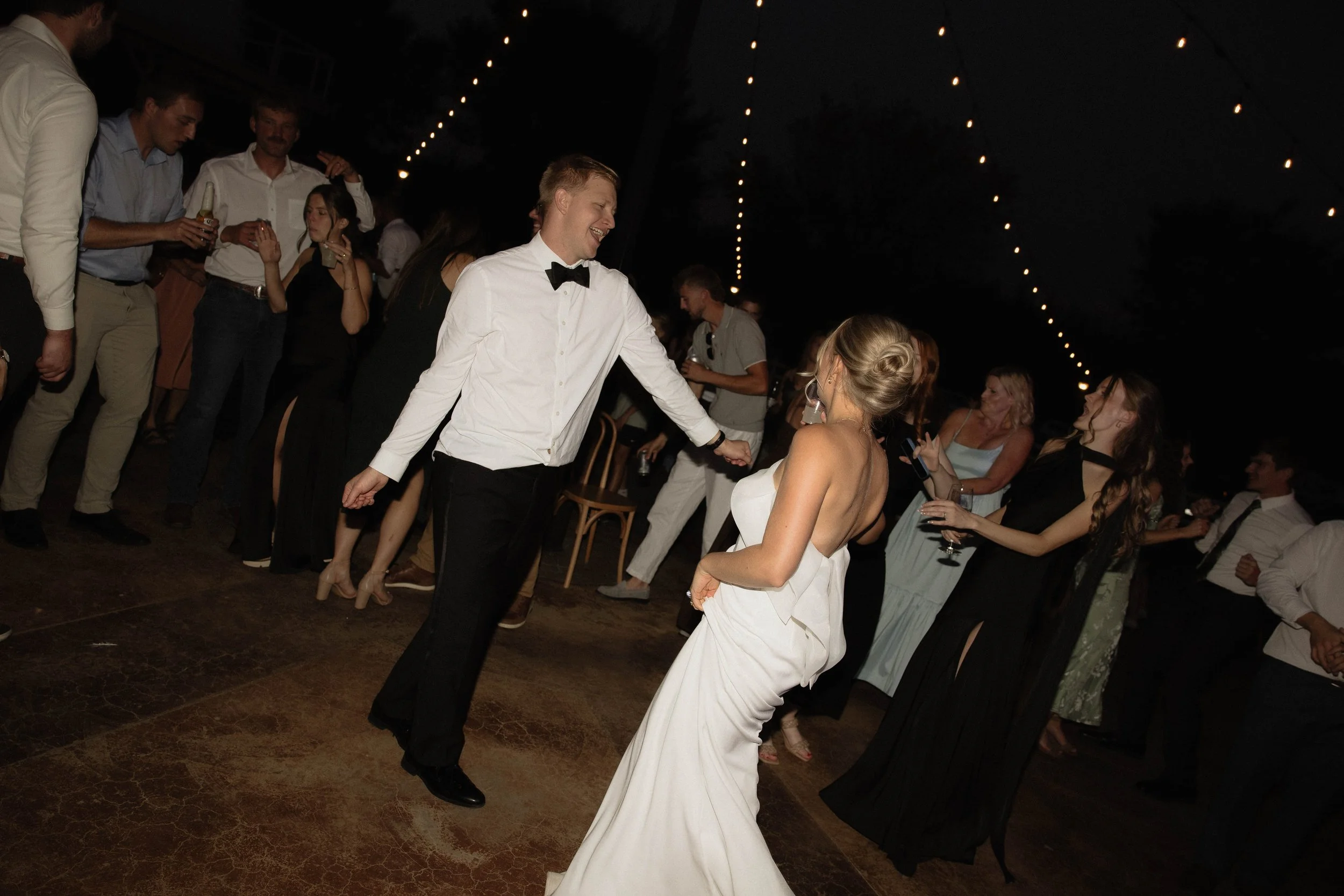 georgia abigail photo-436.jpg