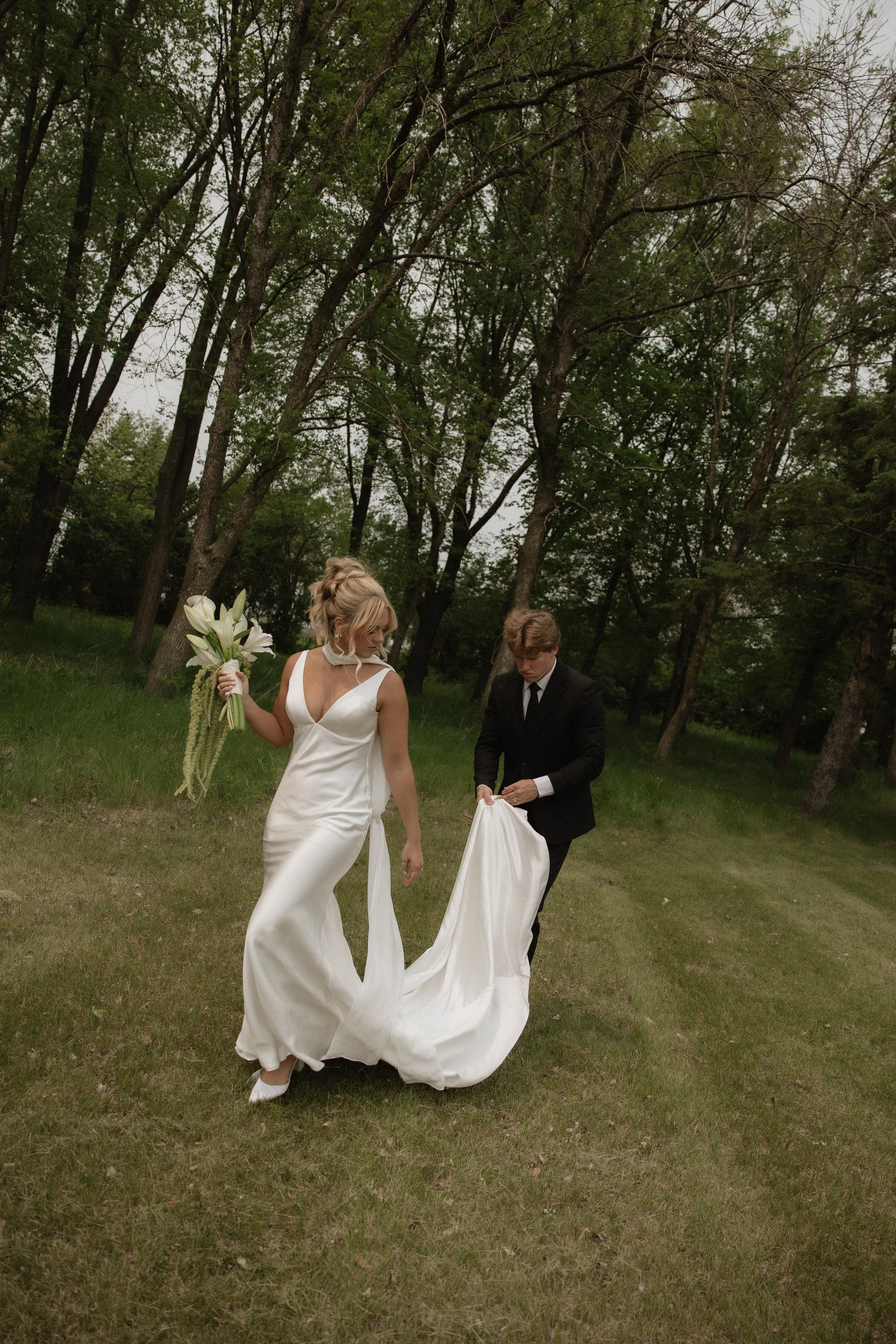 documentary travel photographer - europe - candid - georgia abigail photo-21.jpg