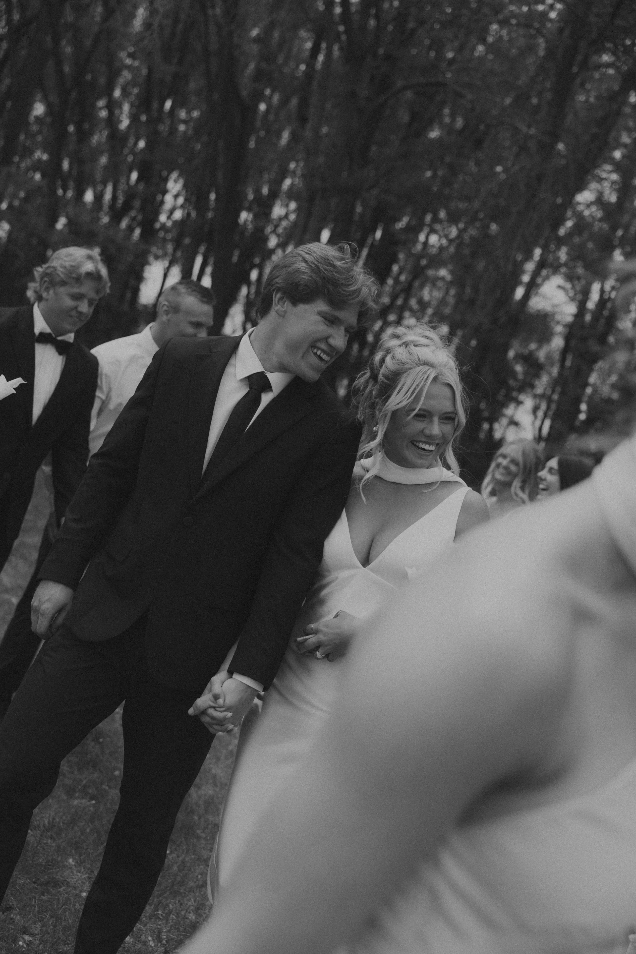 documentary travel photographer - europe - candid - georgia abigail photo-47.jpg