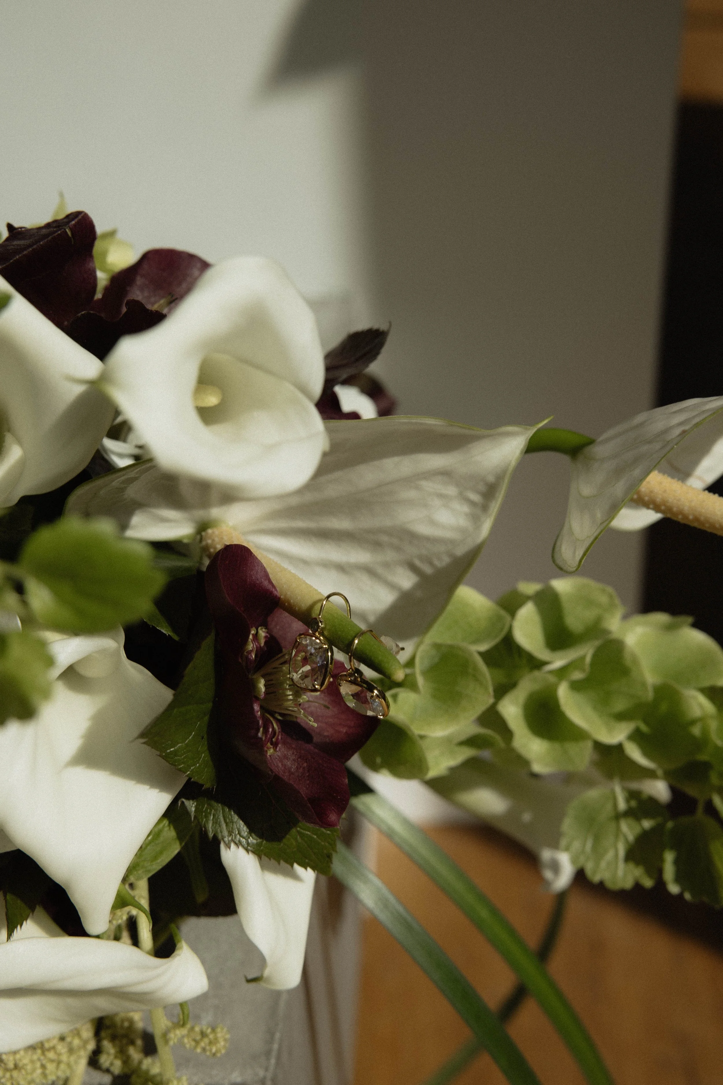 georgia abigail photo-19.jpg