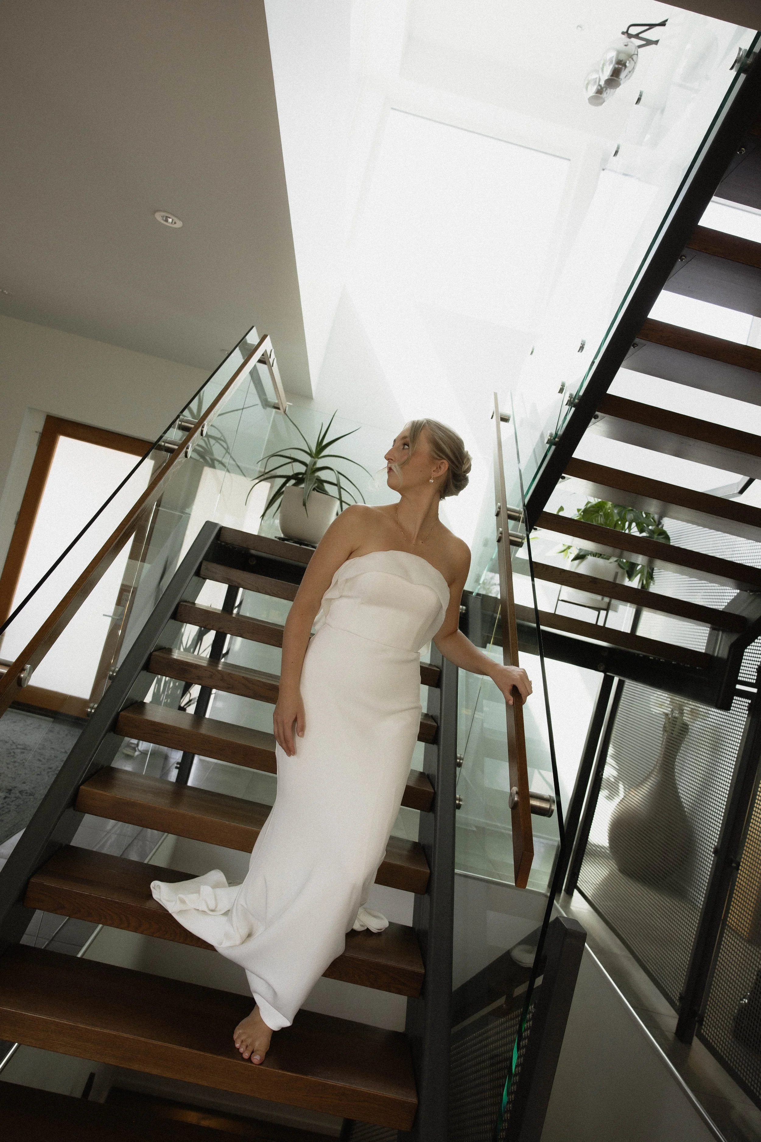 georgia abigail photo-38.jpg