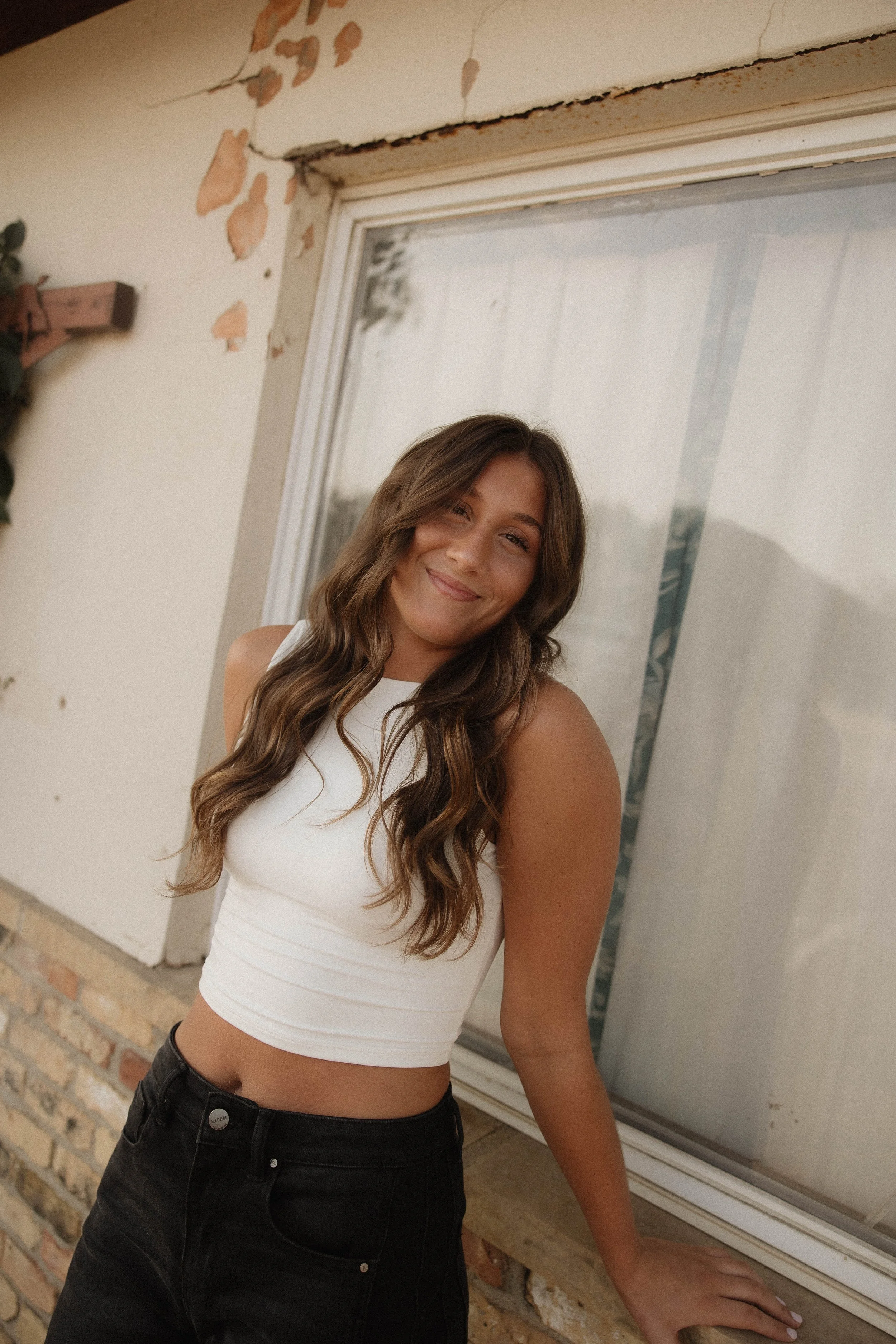 georgia abigail photo-58.jpg