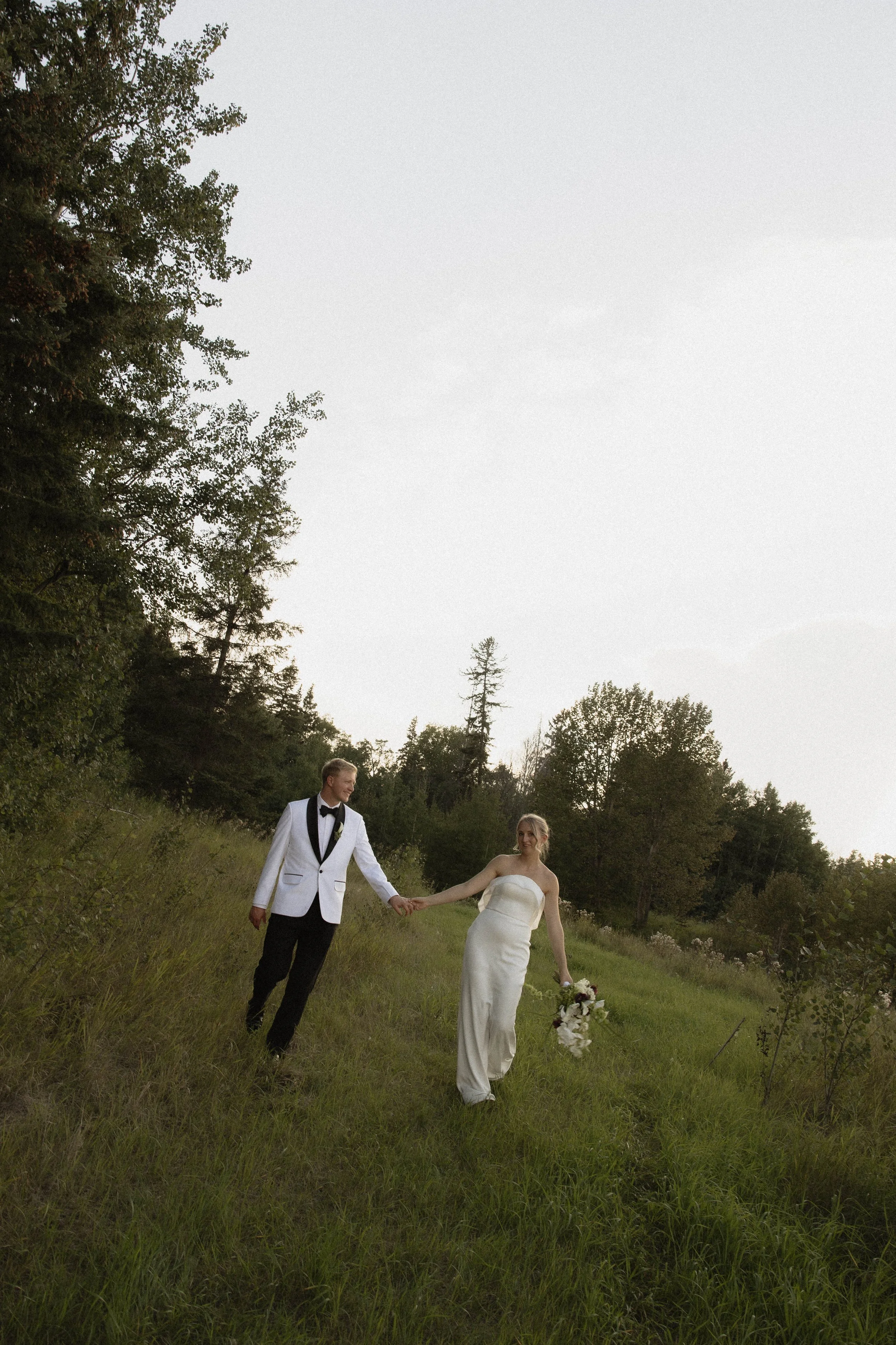 georgia abigail photo-294.jpg