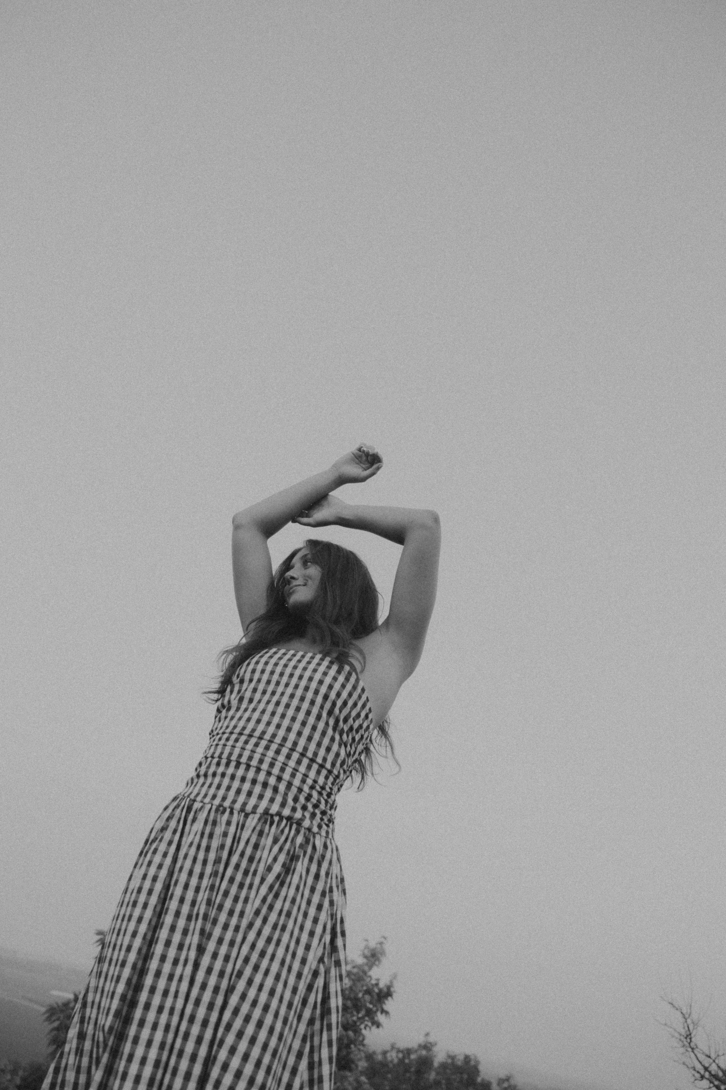 georgia abigail photo-223.jpg