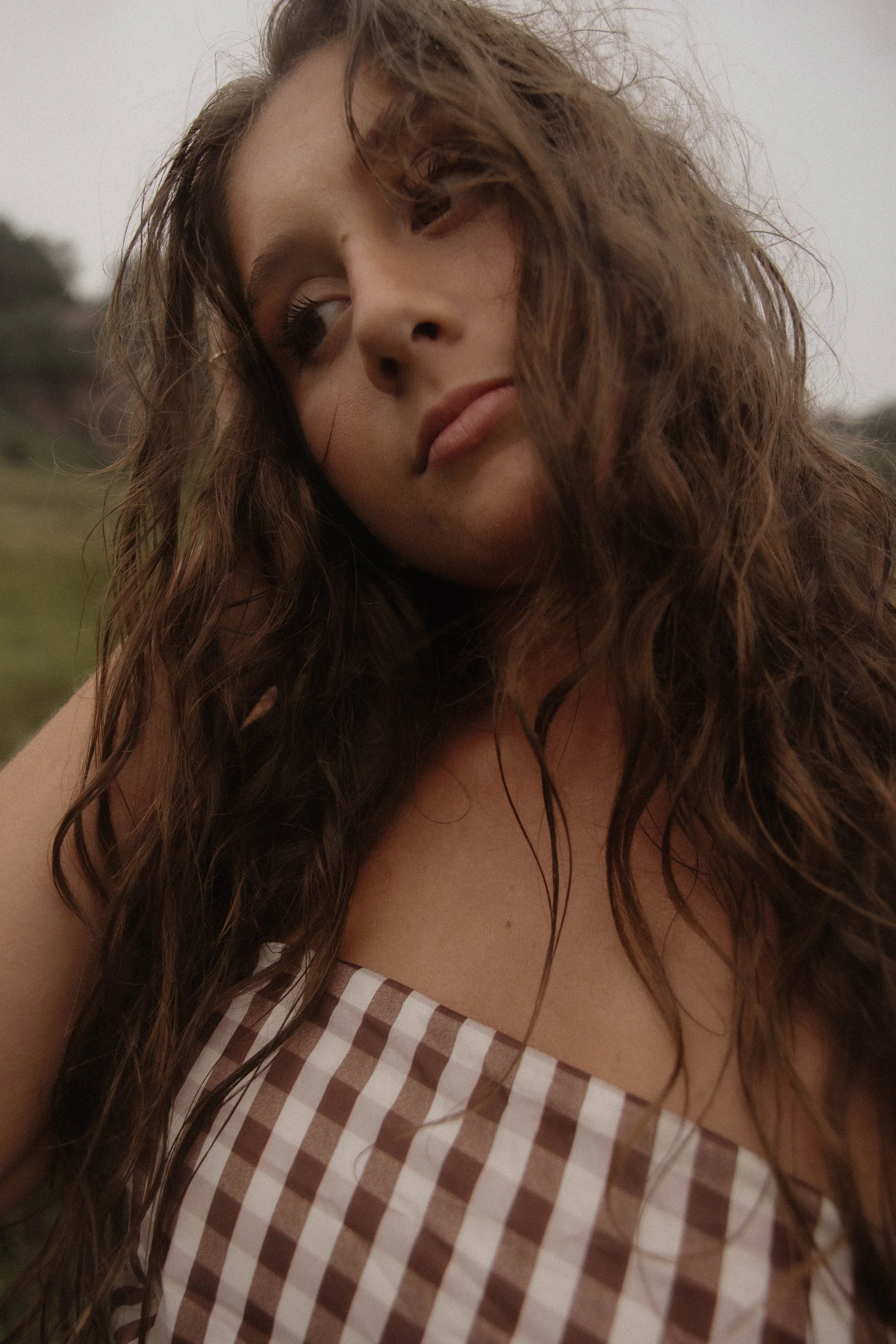 georgia abigail photo-30.jpg