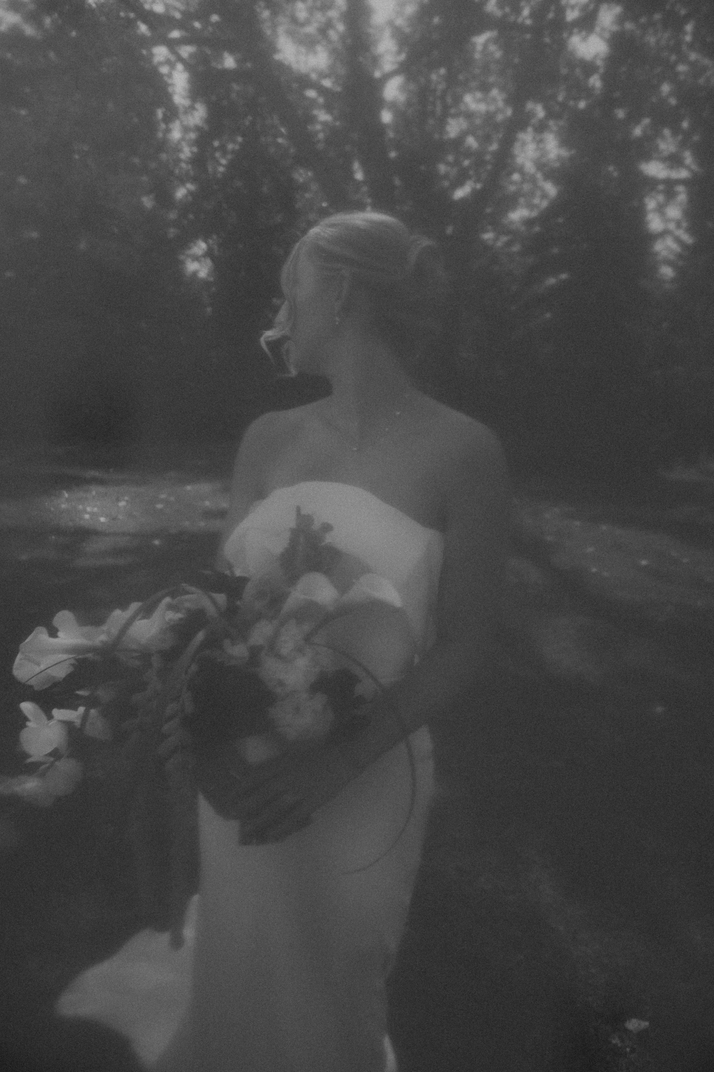 georgia abigail photo-59.jpg