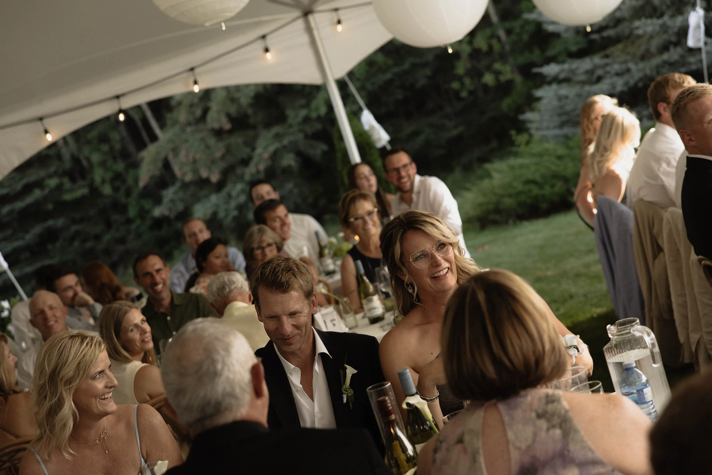 georgia abigail photo-276.jpg