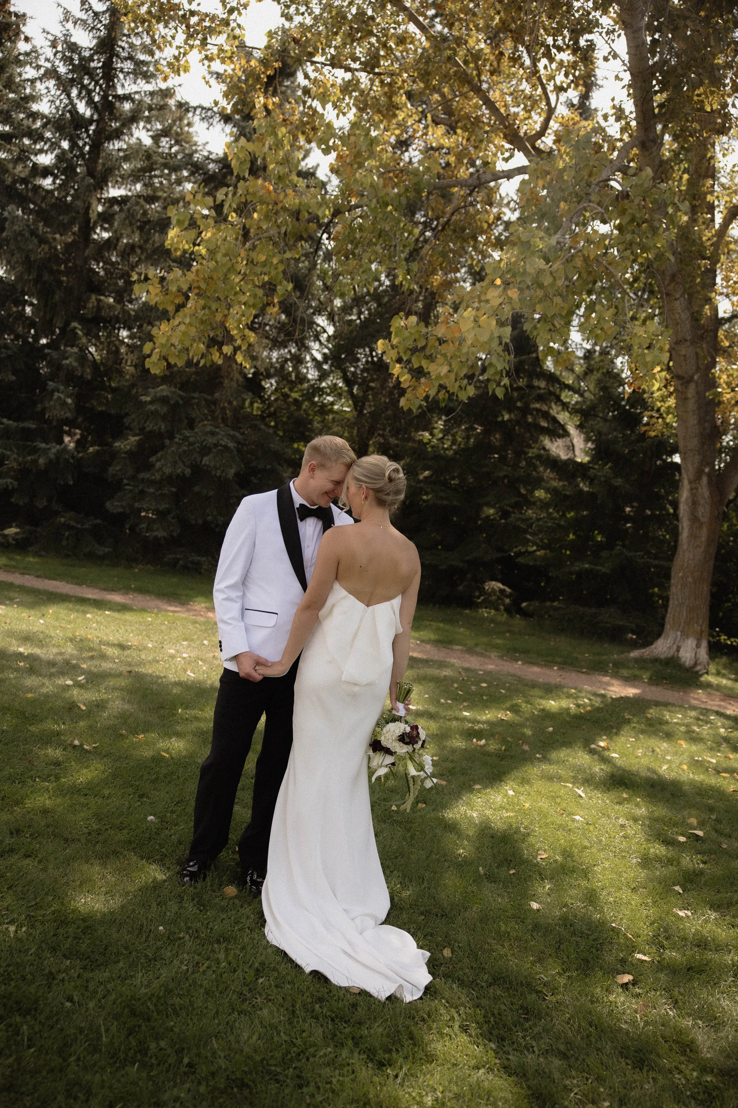 georgia abigail photo-166.jpg