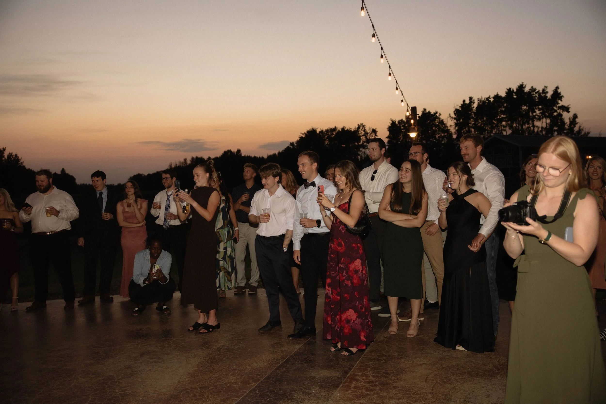 georgia abigail photo-432.jpg