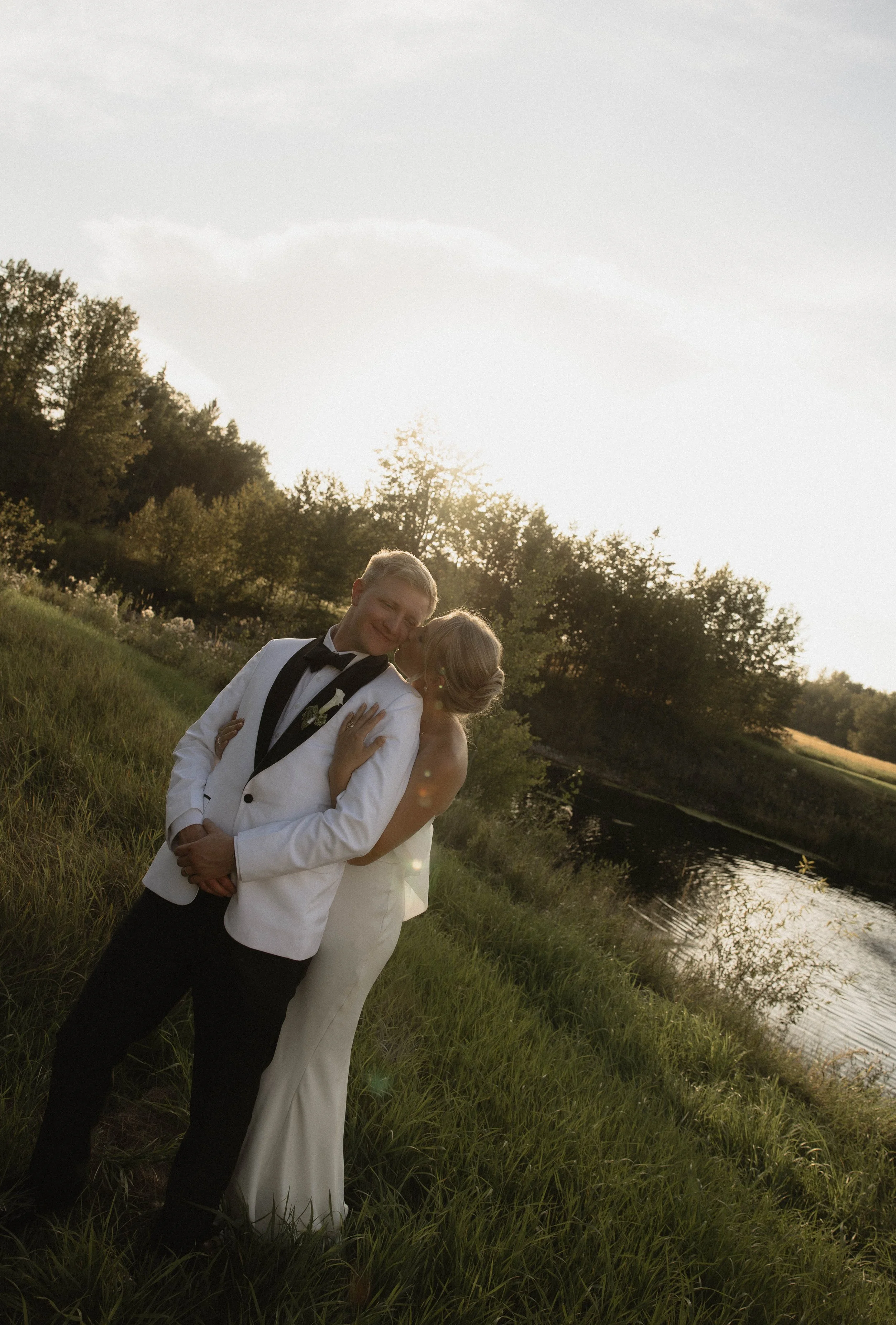 georgia abigail photo-353.jpg