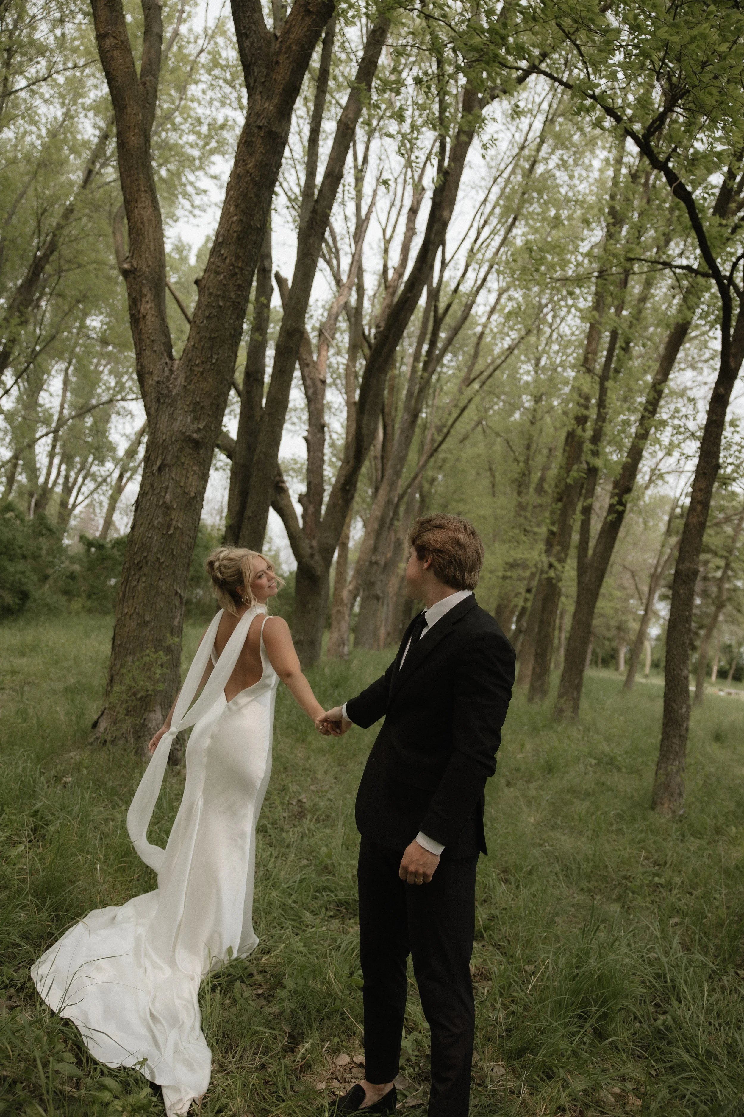 documentary travel photographer - europe - candid - georgia abigail photo-29.jpg