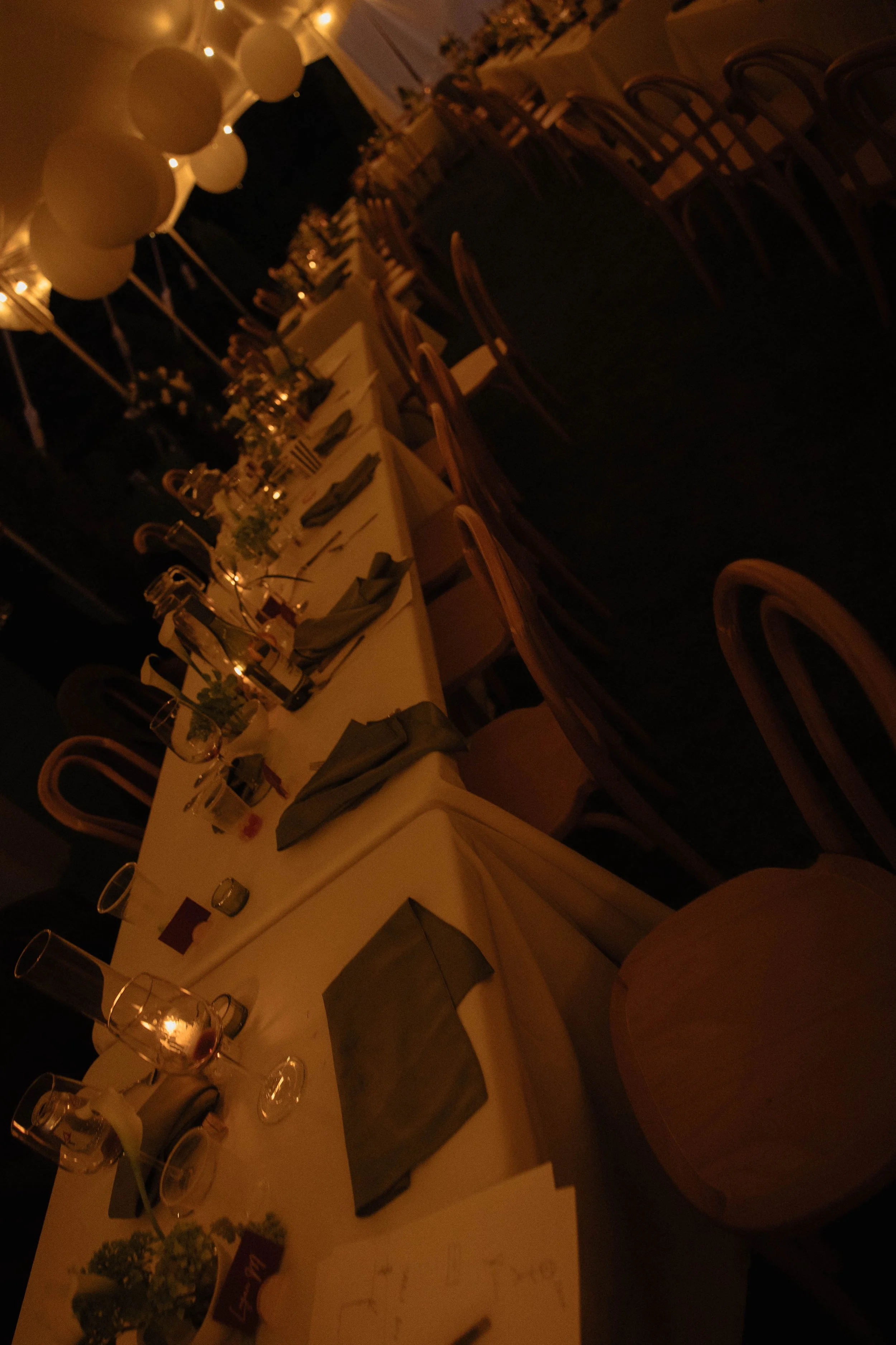 georgia abigail photo-437.jpg