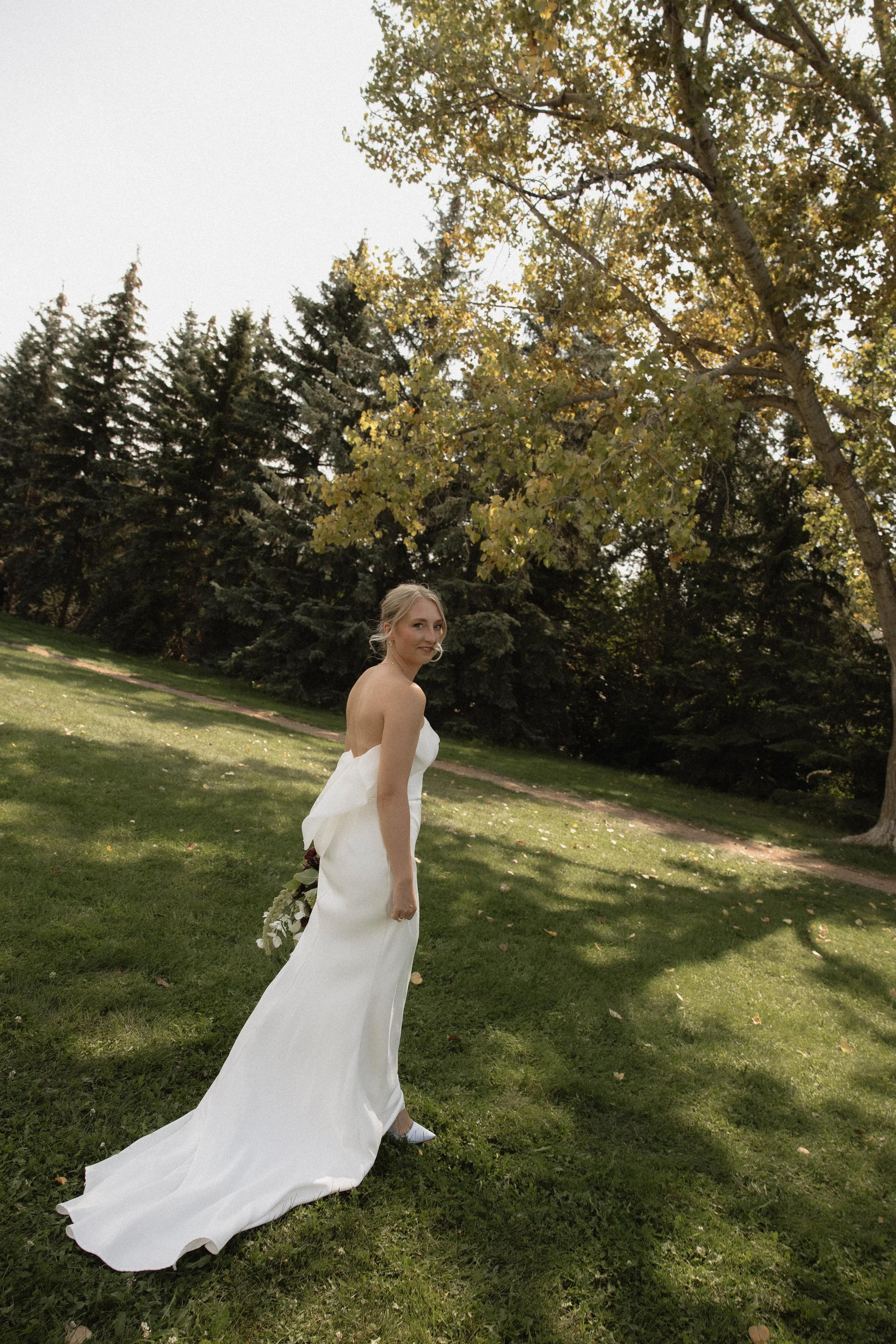 georgia abigail photo-64.jpg