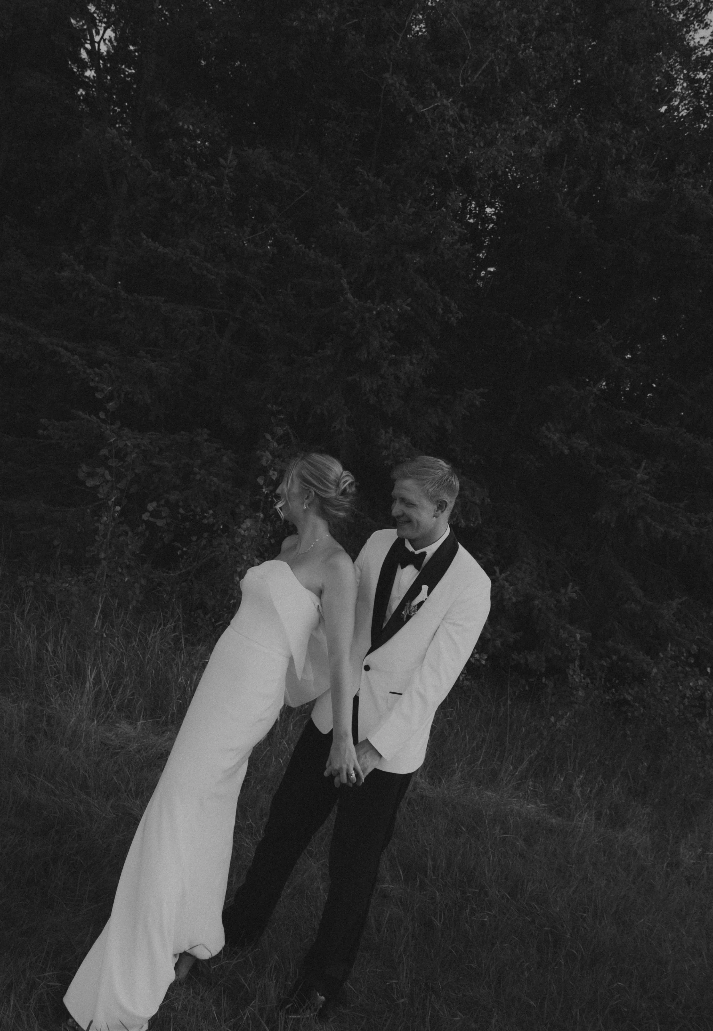 georgia abigail photo-329.jpg