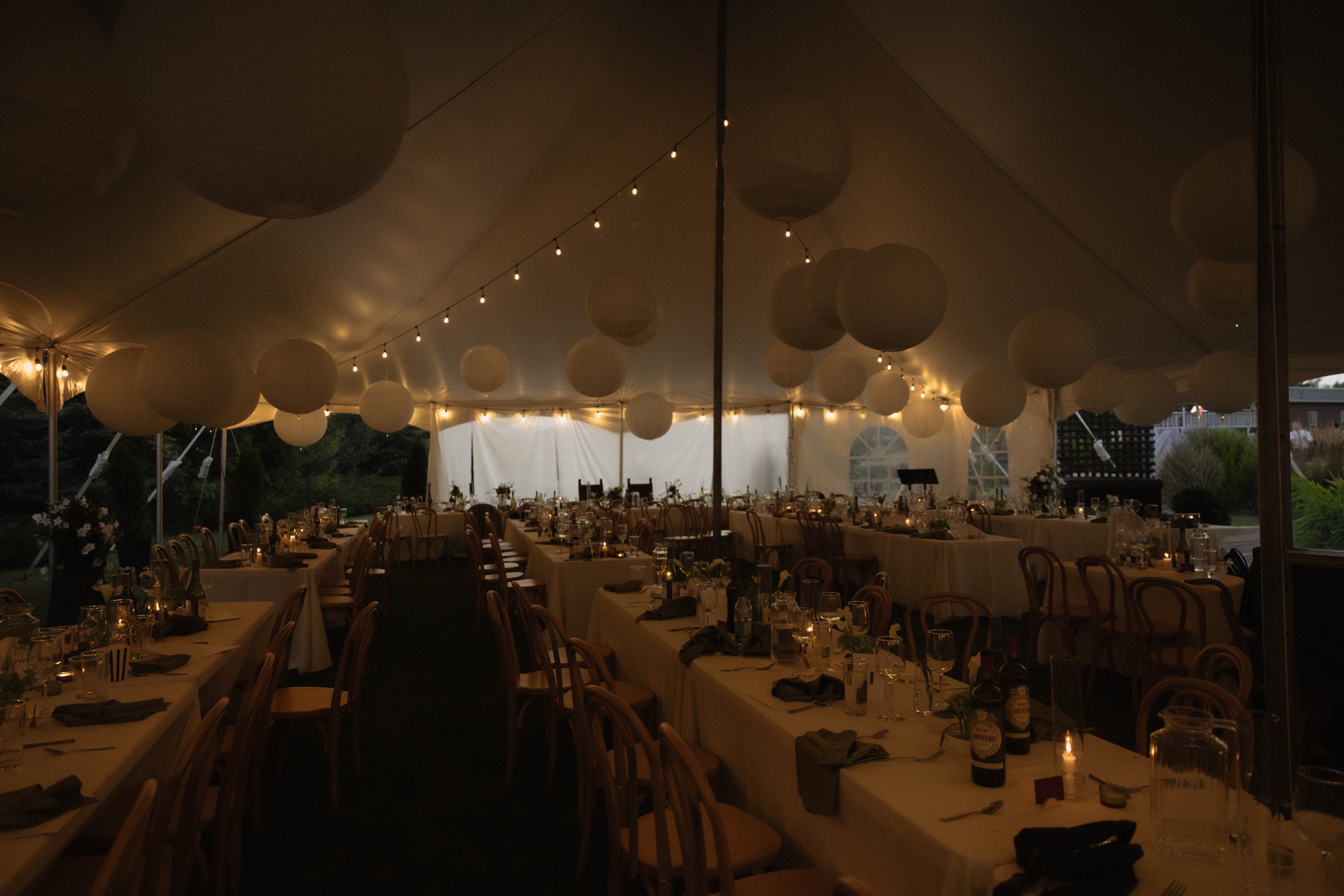 georgia abigail photo-427.jpg