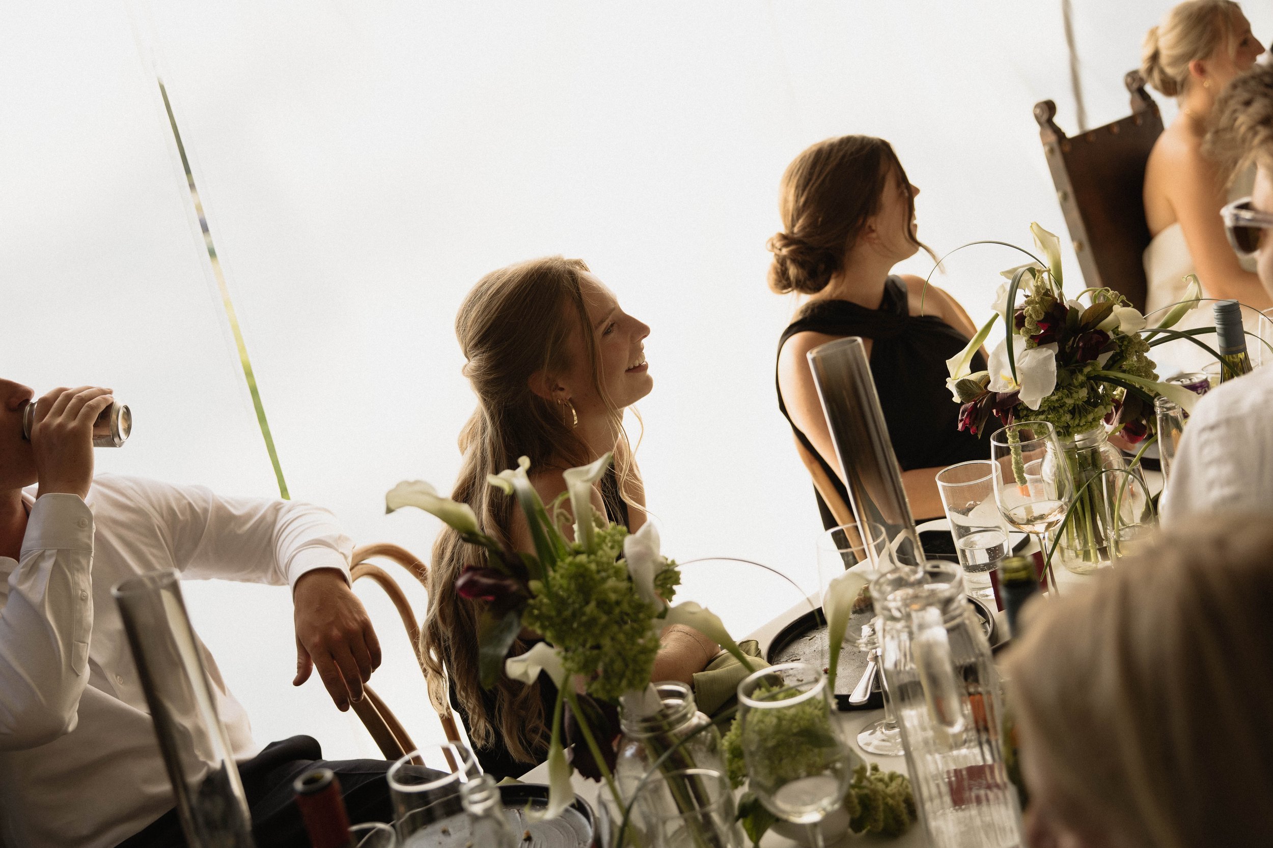 georgia abigail photo-390.jpg