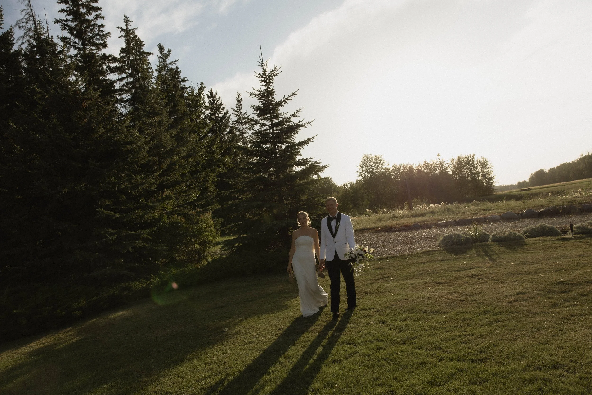 georgia abigail photo-373.jpg