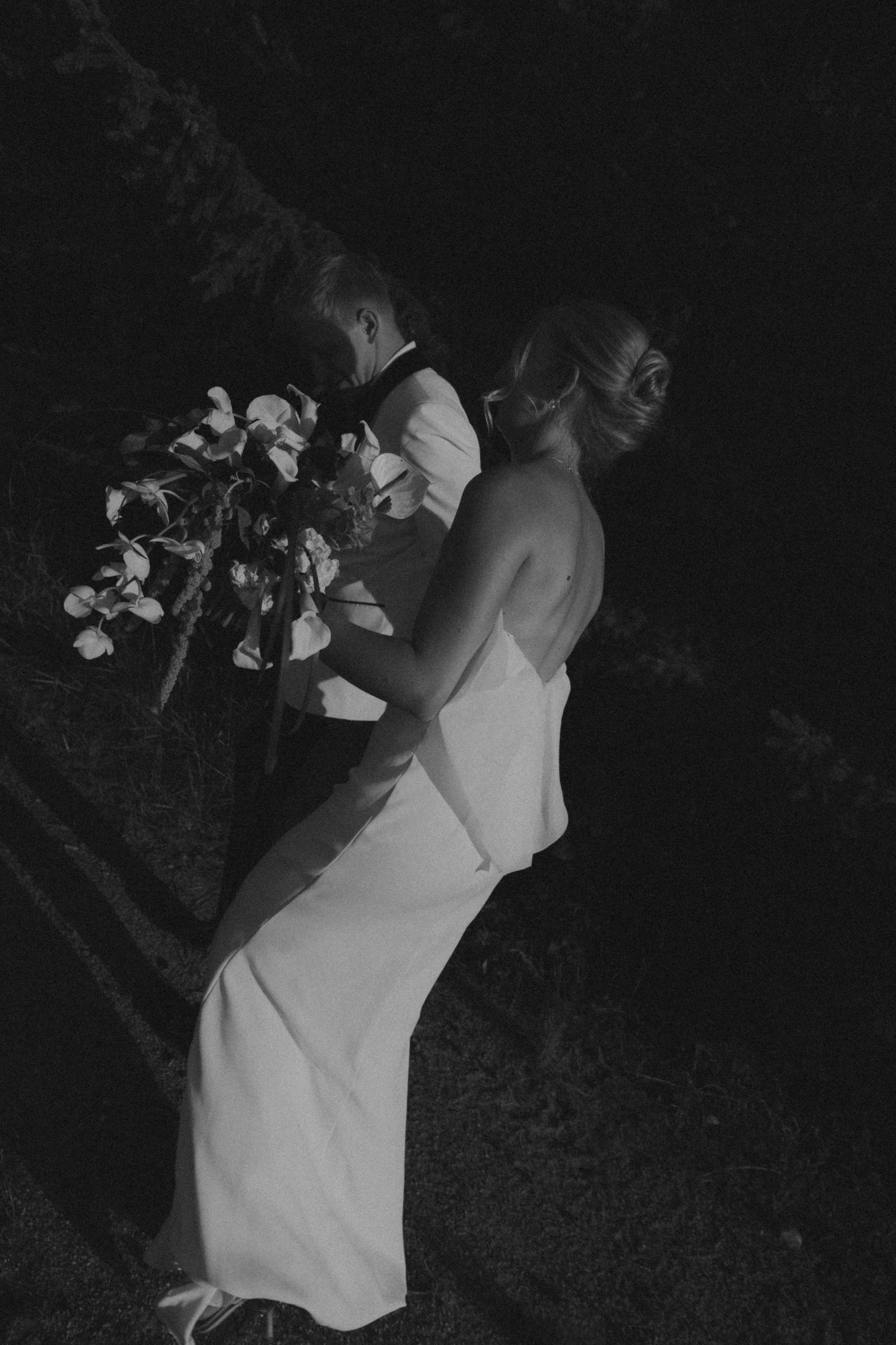 georgia abigail photo-372.jpg