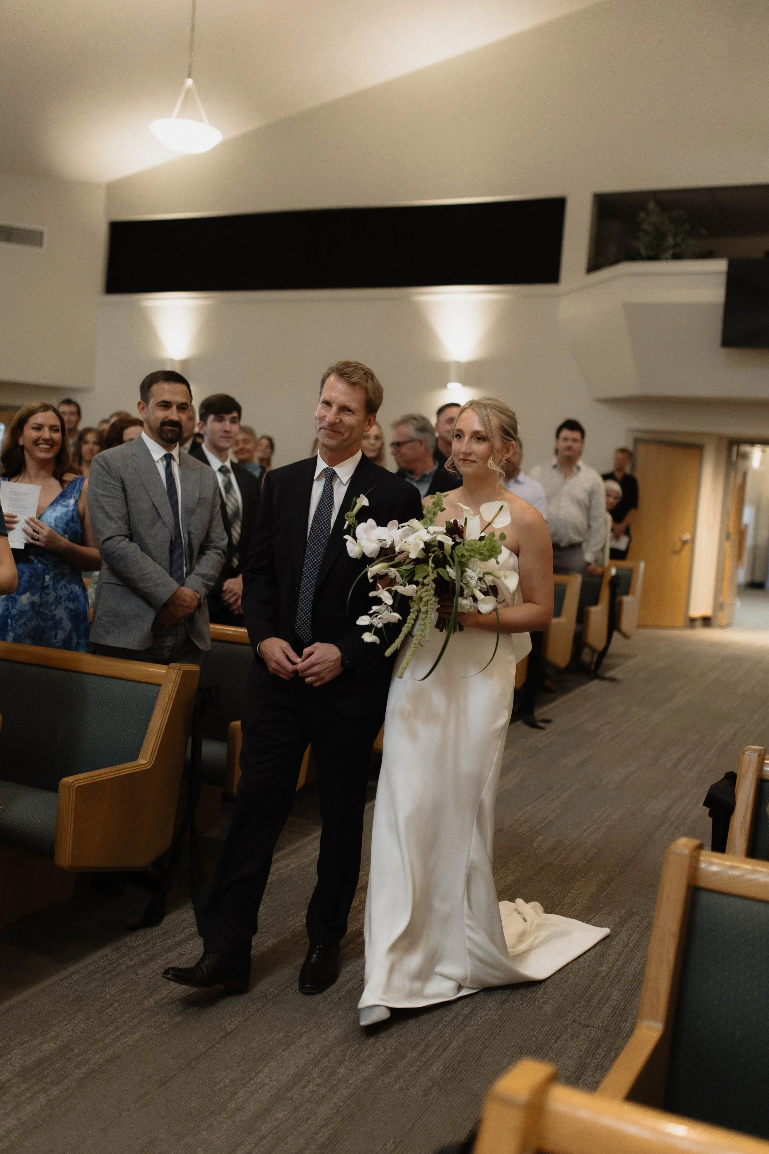 georgia abigail photo-183.jpg