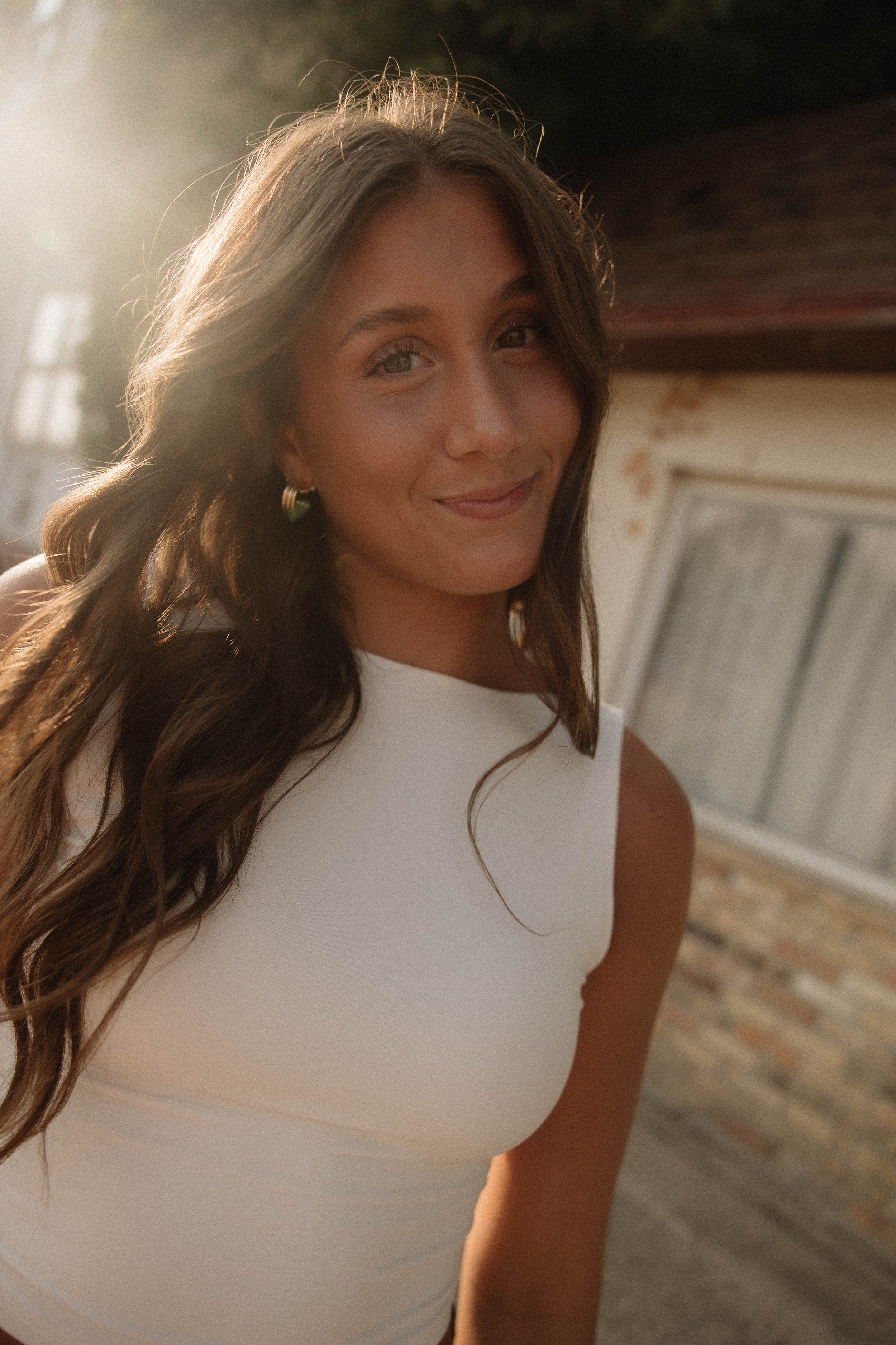 georgia abigail photo-68.jpg