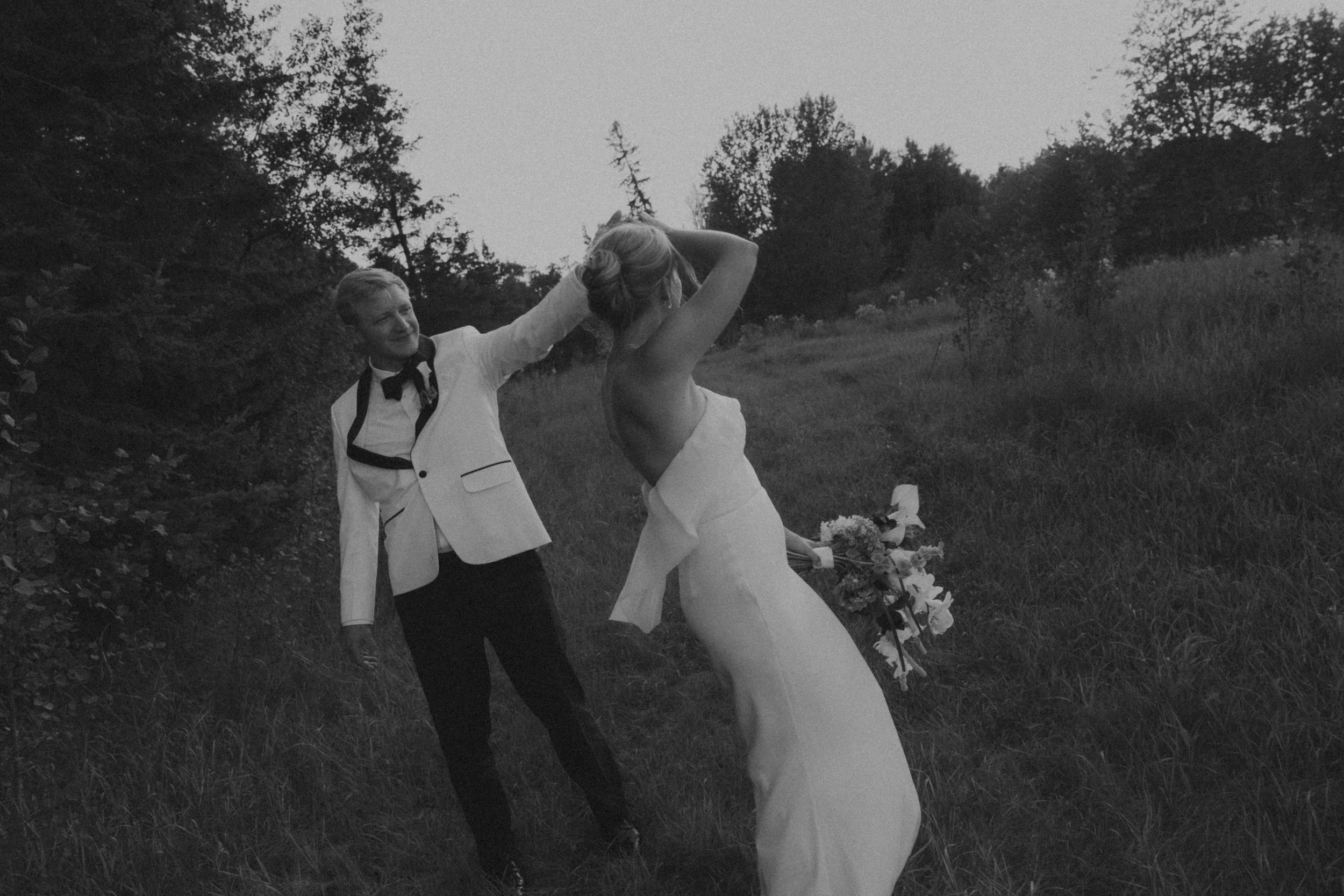 georgia abigail photo-297.jpg